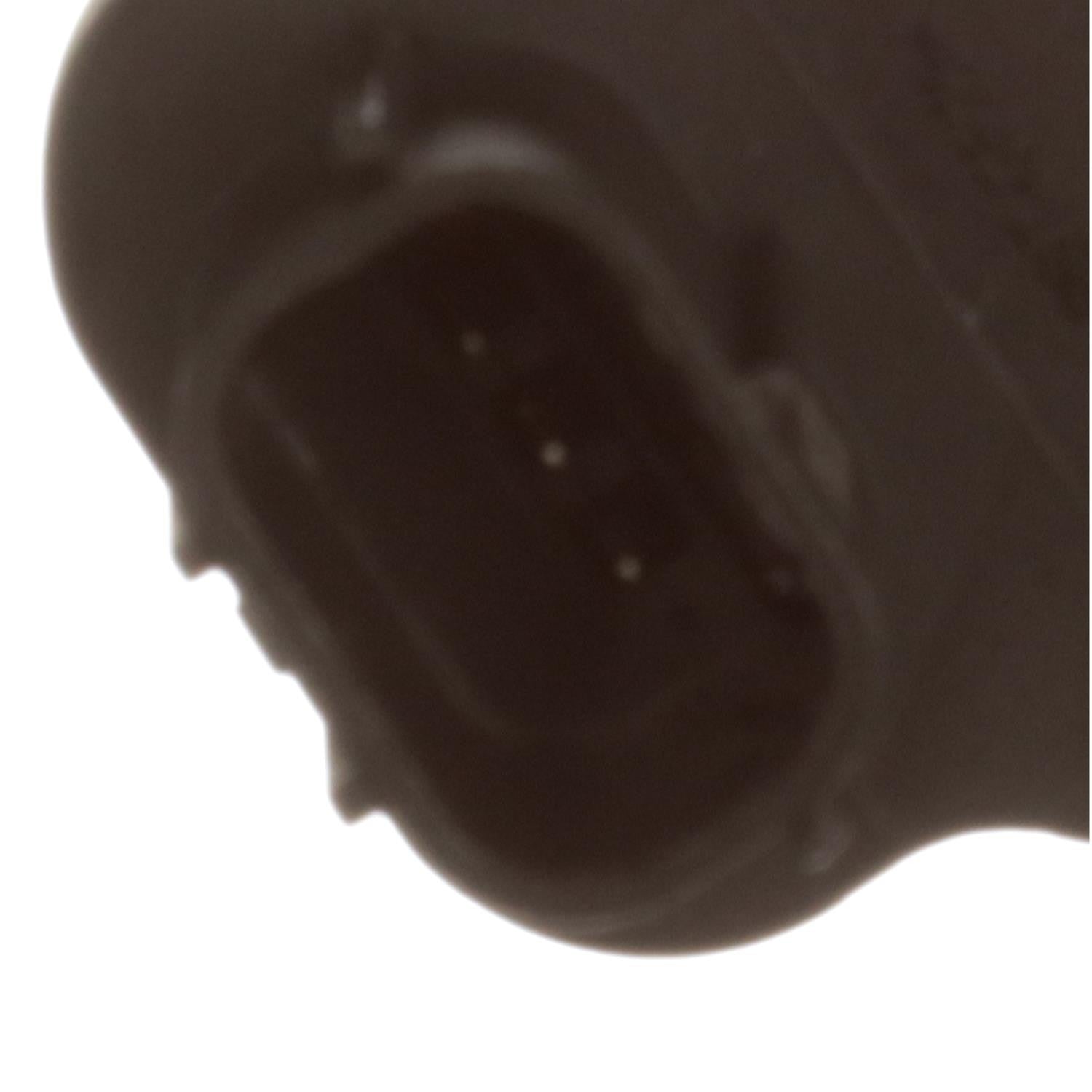 Standard Ignition Engine Camshaft Position Sensor PC842