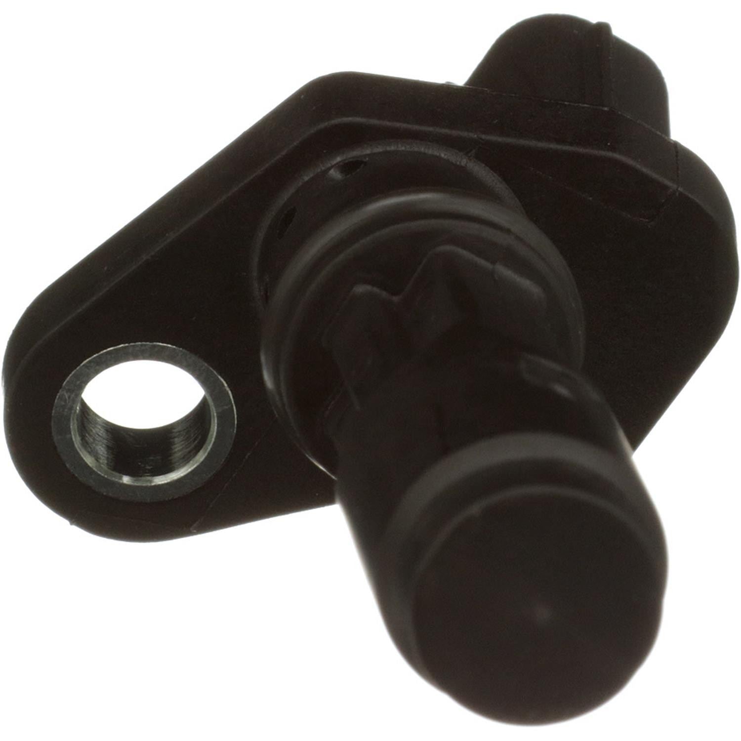 Standard Ignition Engine Camshaft Position Sensor PC842