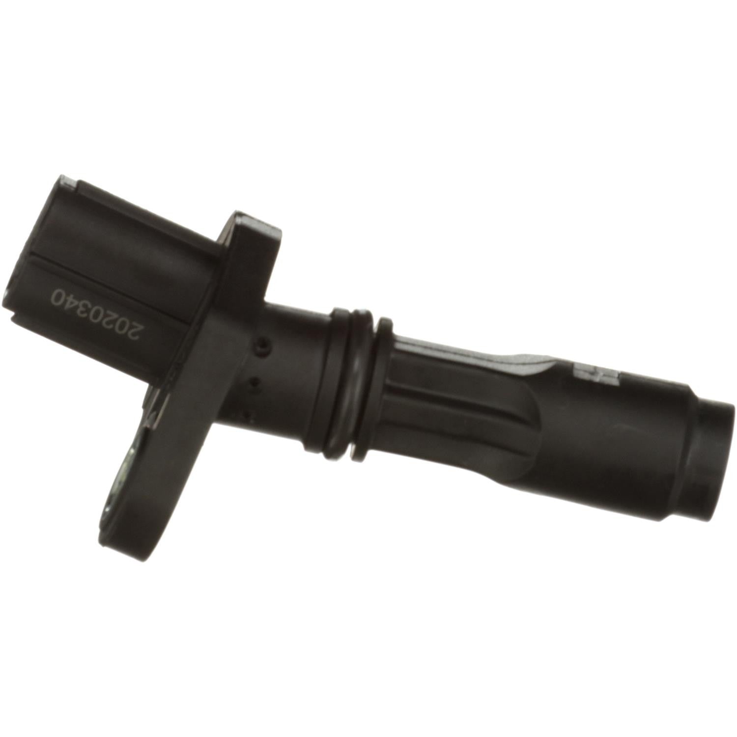 Standard Ignition Engine Camshaft Position Sensor PC842