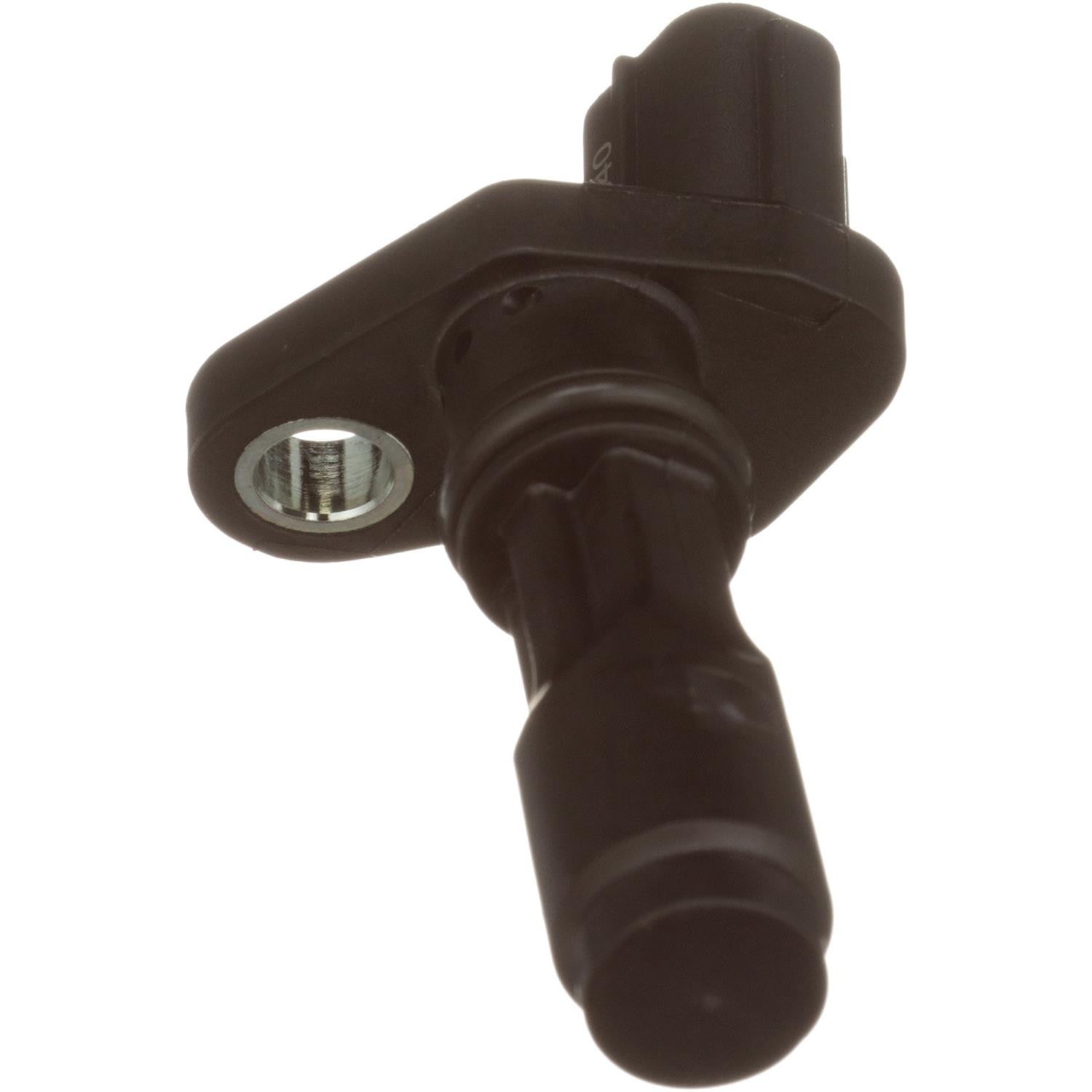 Standard Ignition Engine Camshaft Position Sensor PC842