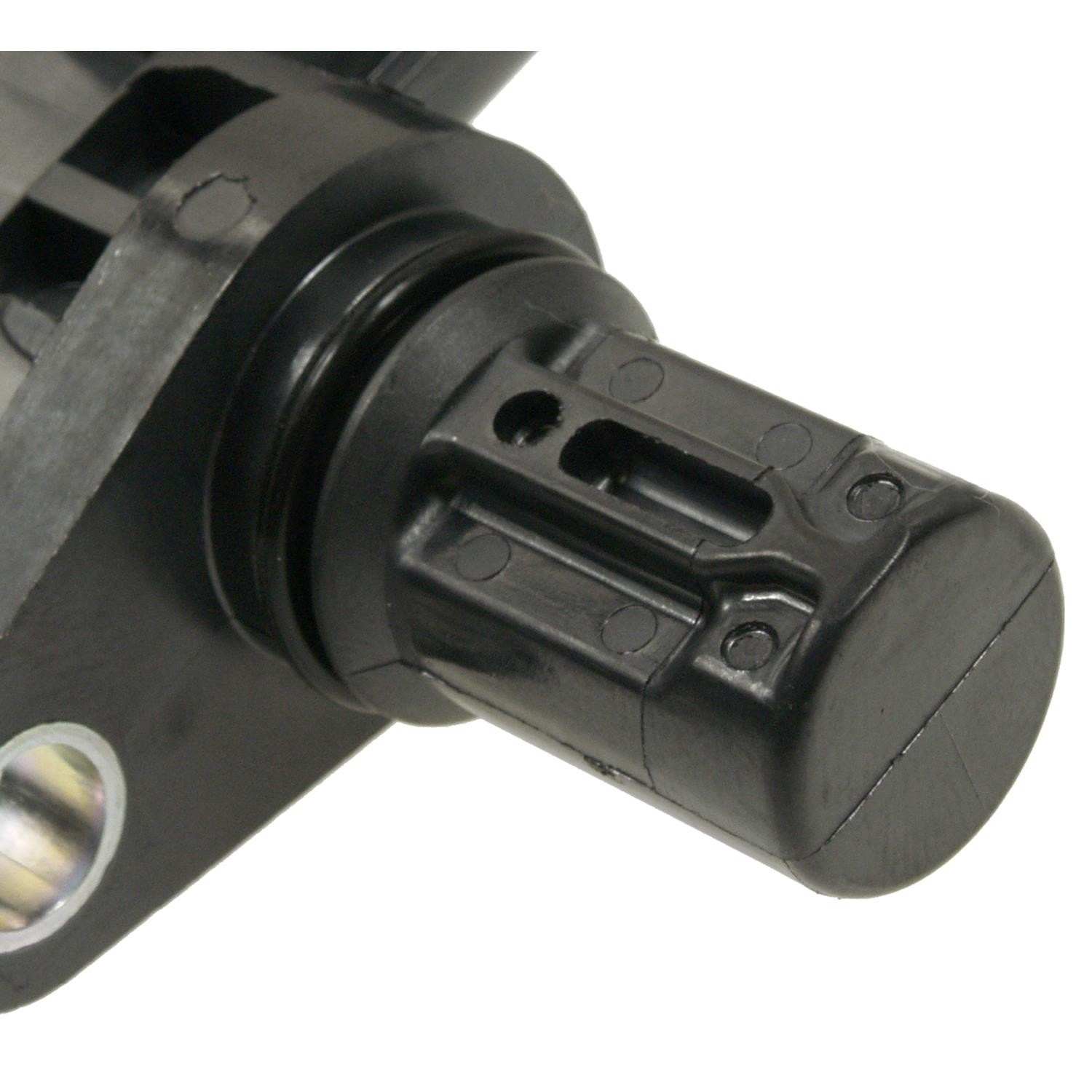 Intermotor Engine Camshaft Position Sensor PC844