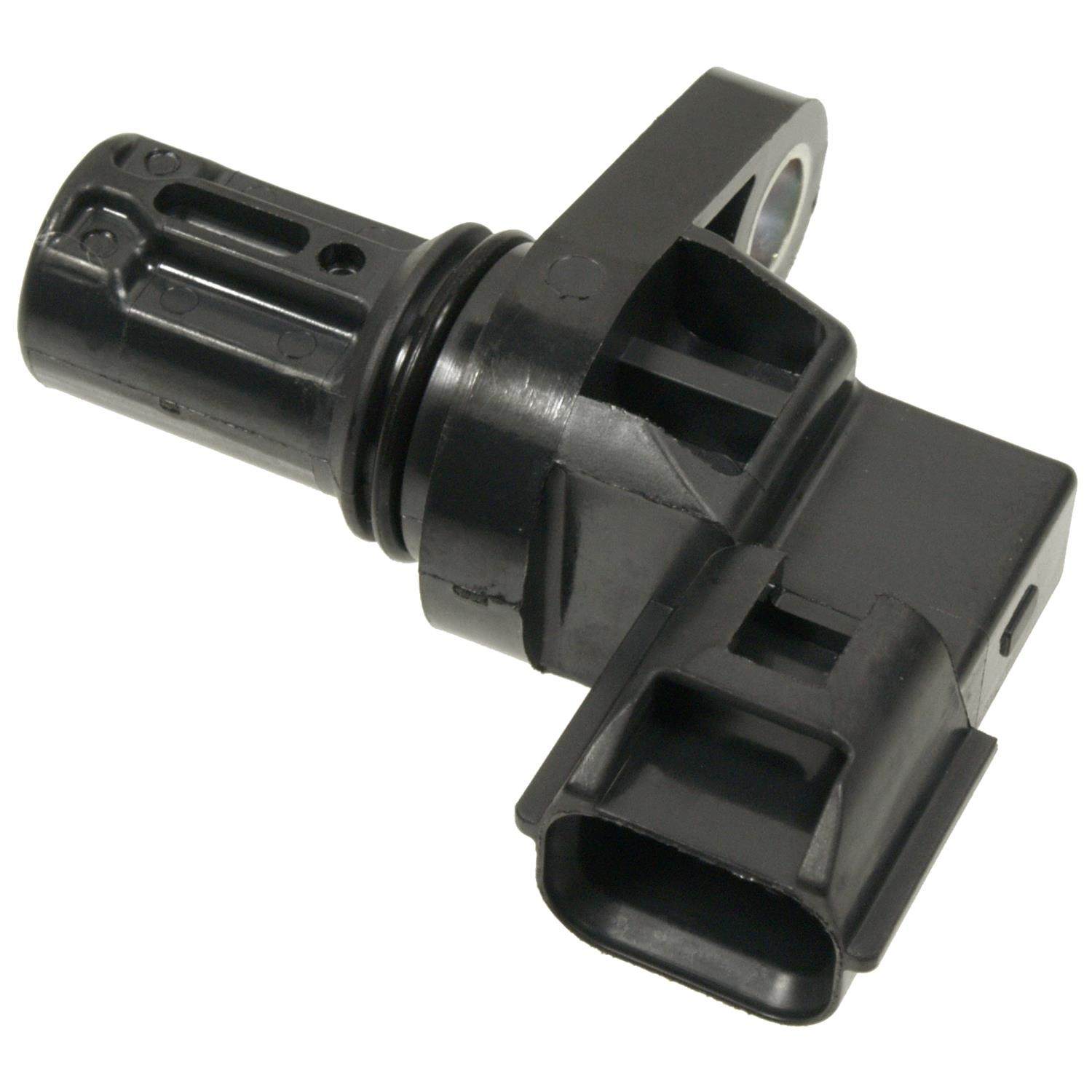 Intermotor Engine Camshaft Position Sensor PC844