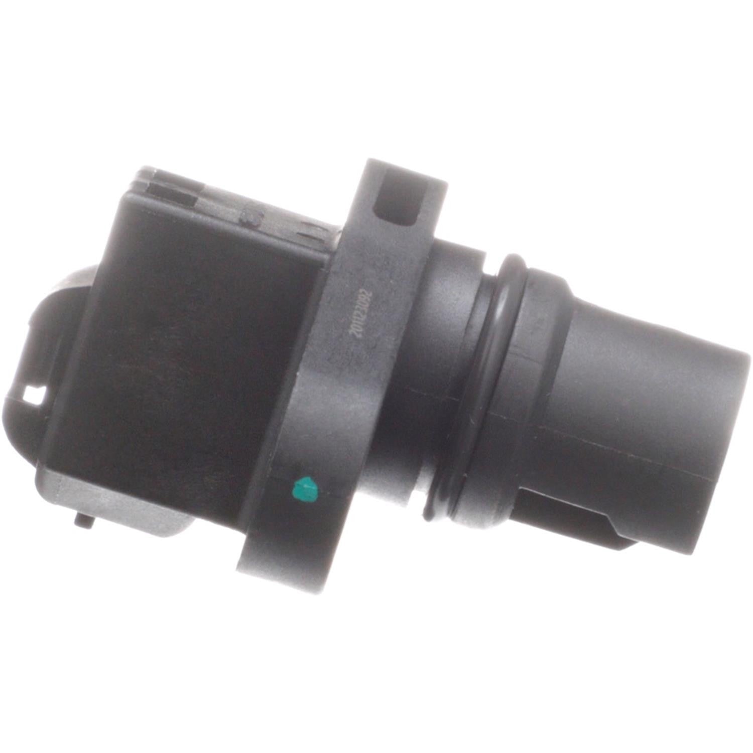 Intermotor Engine Camshaft Position Sensor PC845