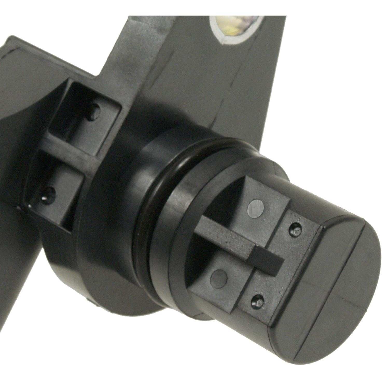 Intermotor Engine Camshaft Position Sensor PC845