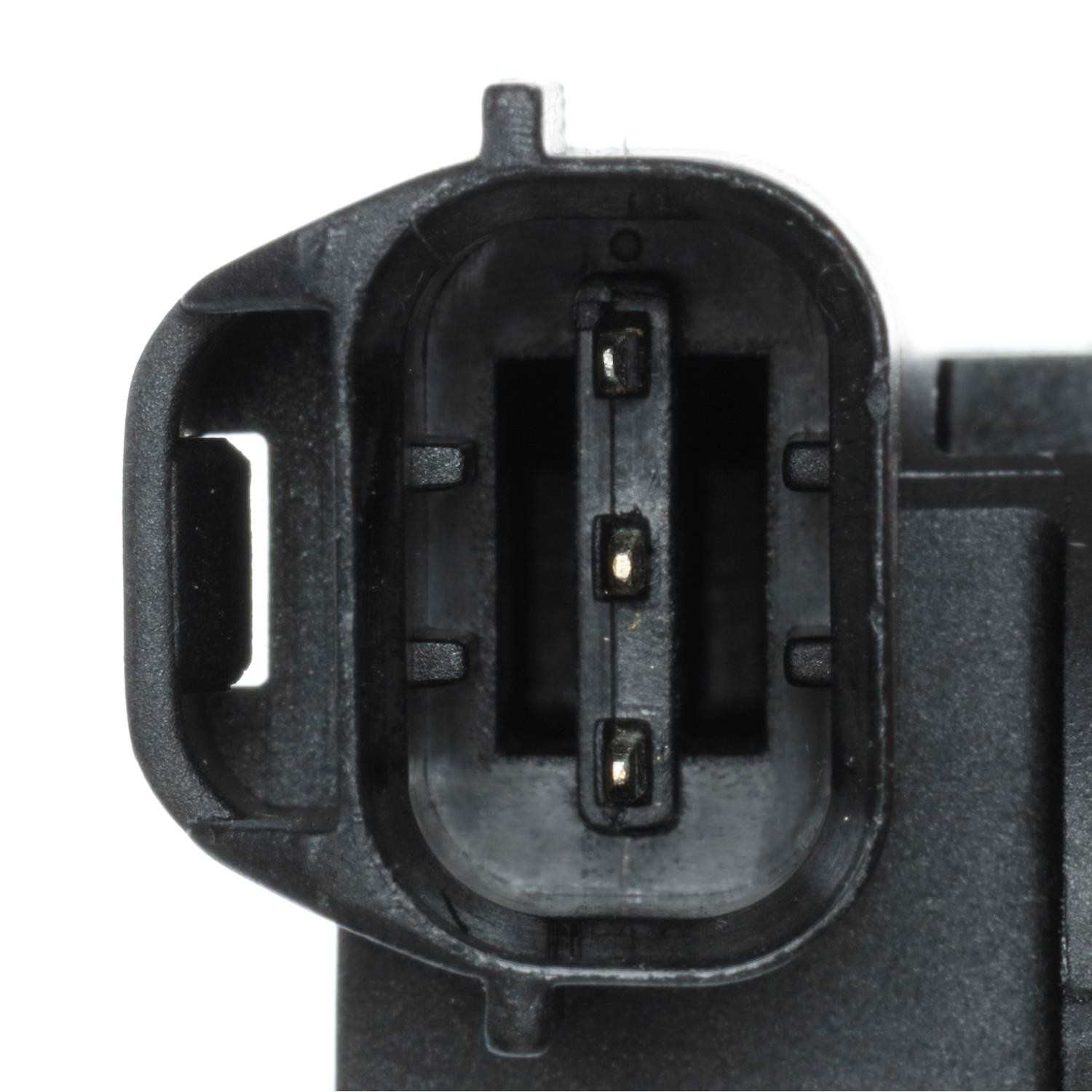 Intermotor Engine Camshaft Position Sensor PC845