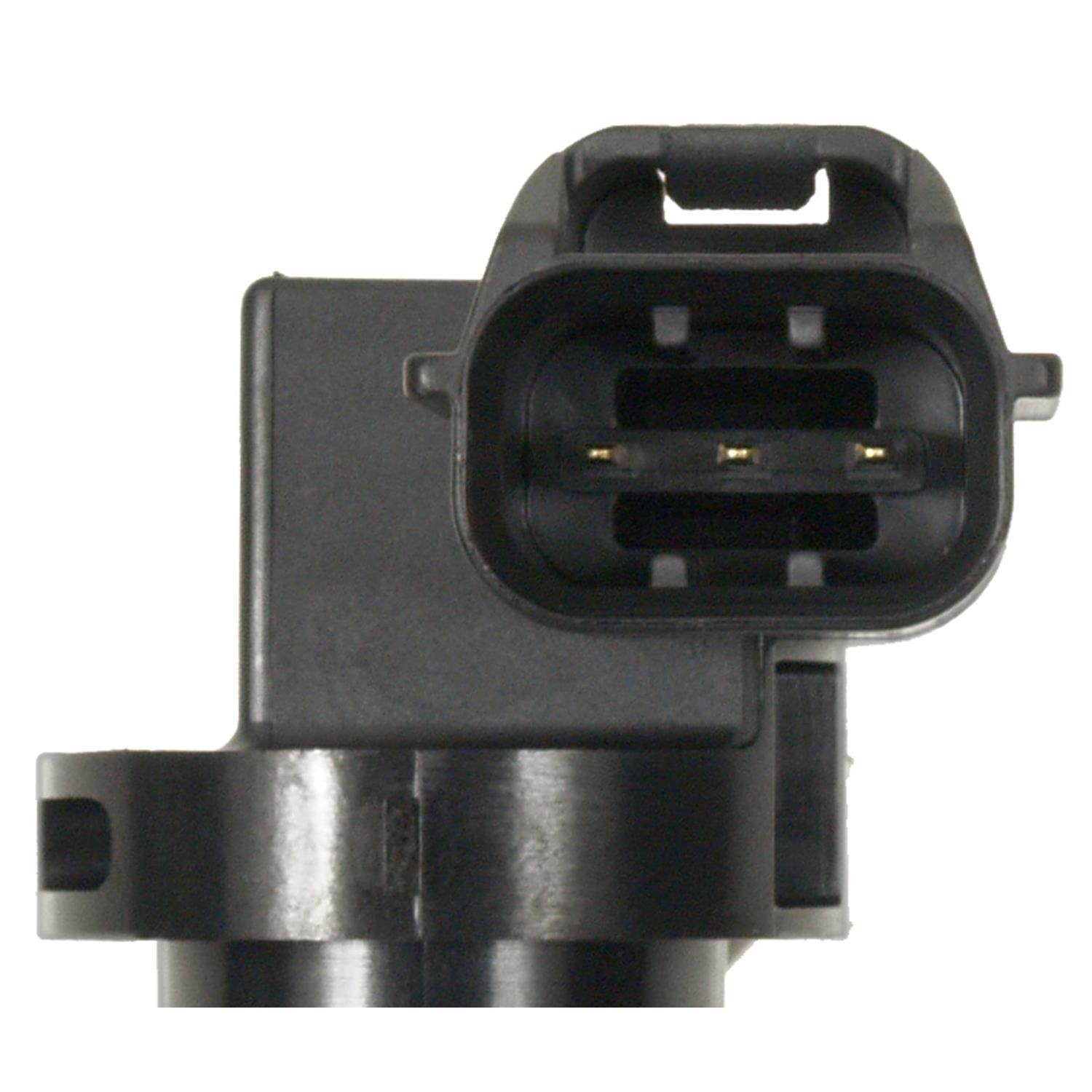 Intermotor Engine Camshaft Position Sensor PC845