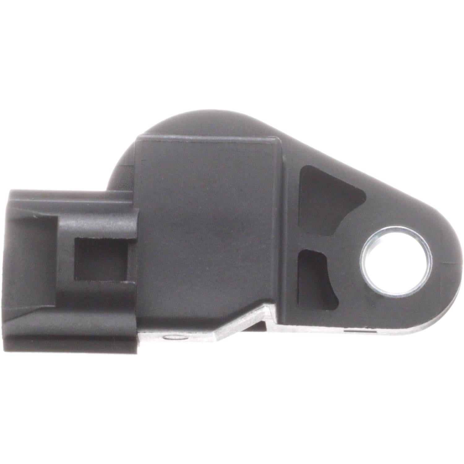 Intermotor Engine Camshaft Position Sensor PC845