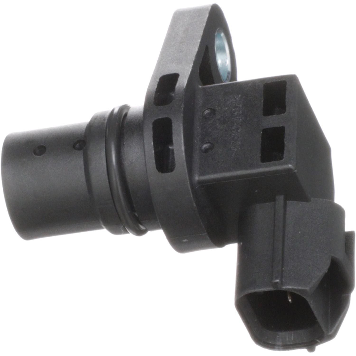 Intermotor Engine Camshaft Position Sensor PC845