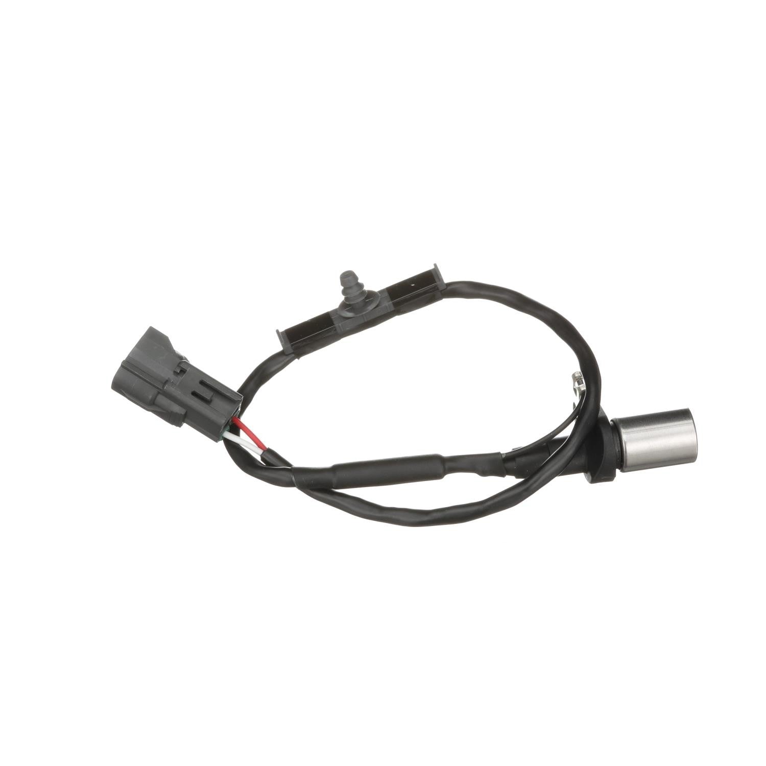 Intermotor Engine Crankshaft Position Sensor PC84