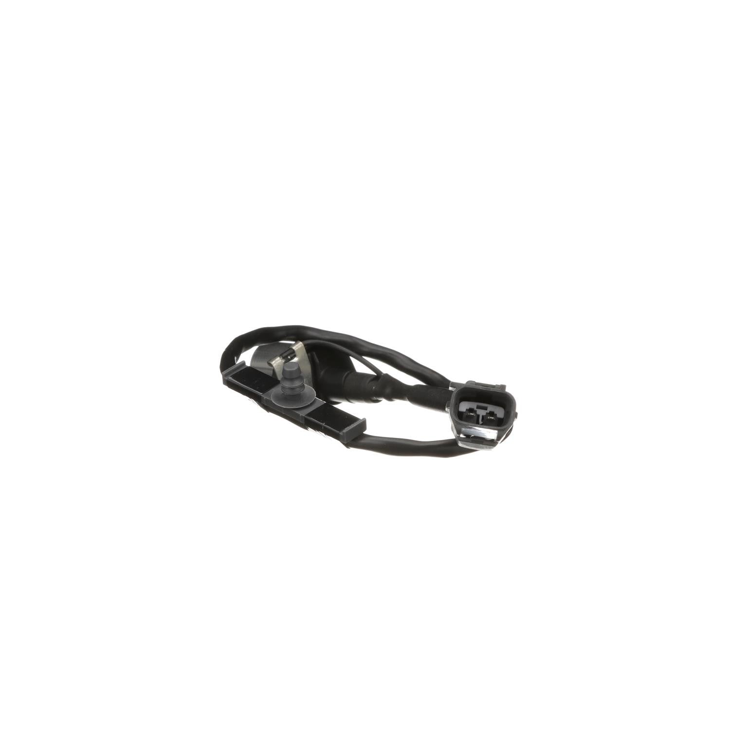 Intermotor Engine Crankshaft Position Sensor PC84