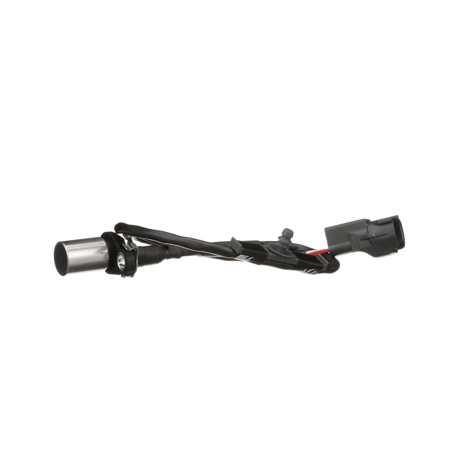 Intermotor Engine Crankshaft Position Sensor PC84