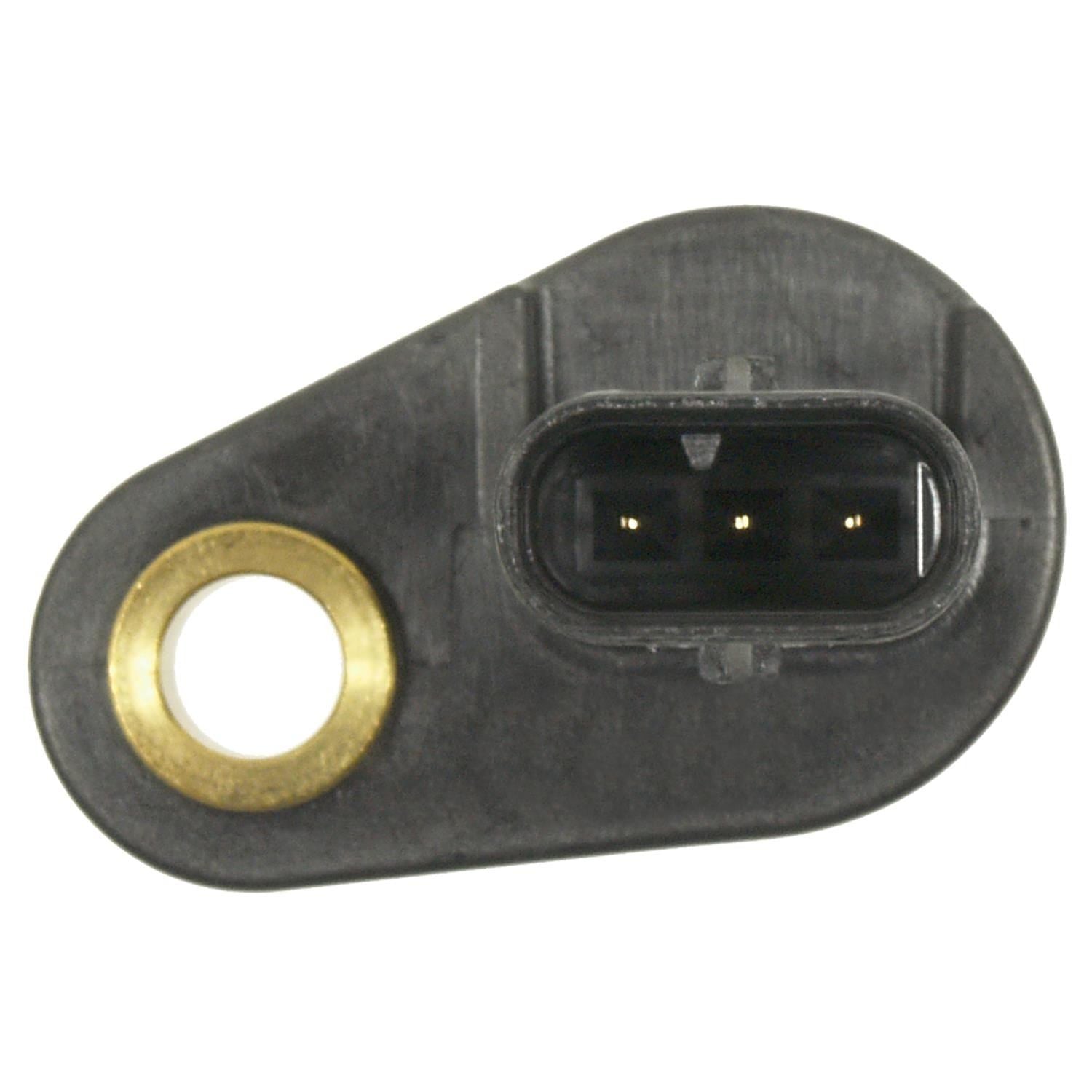 Standard Ignition Engine Camshaft Position Sensor PC850