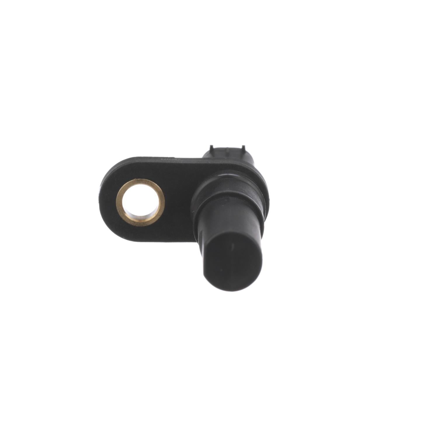 Standard Ignition Engine Camshaft Position Sensor PC852