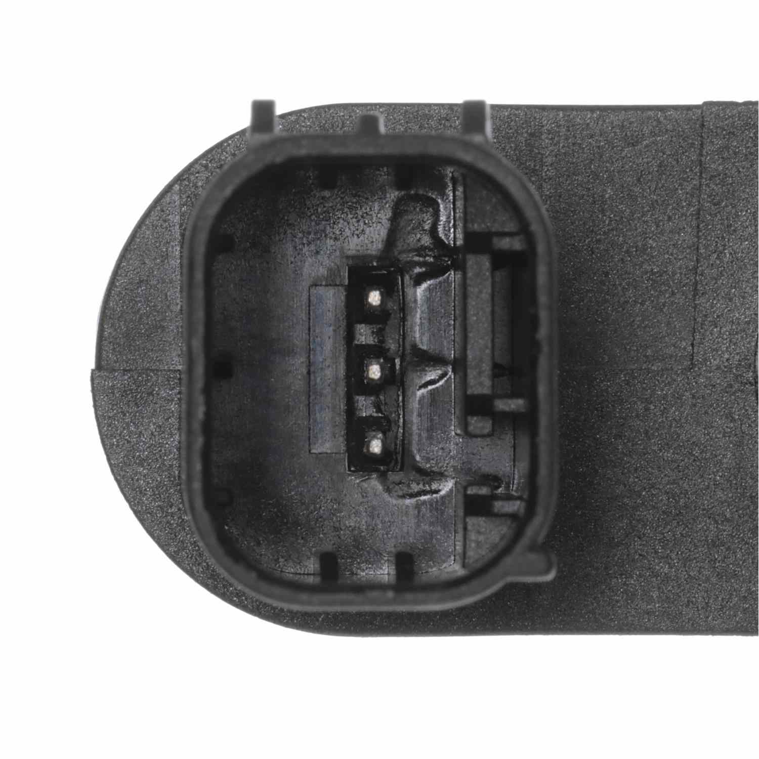 Standard Ignition Engine Camshaft Position Sensor PC852