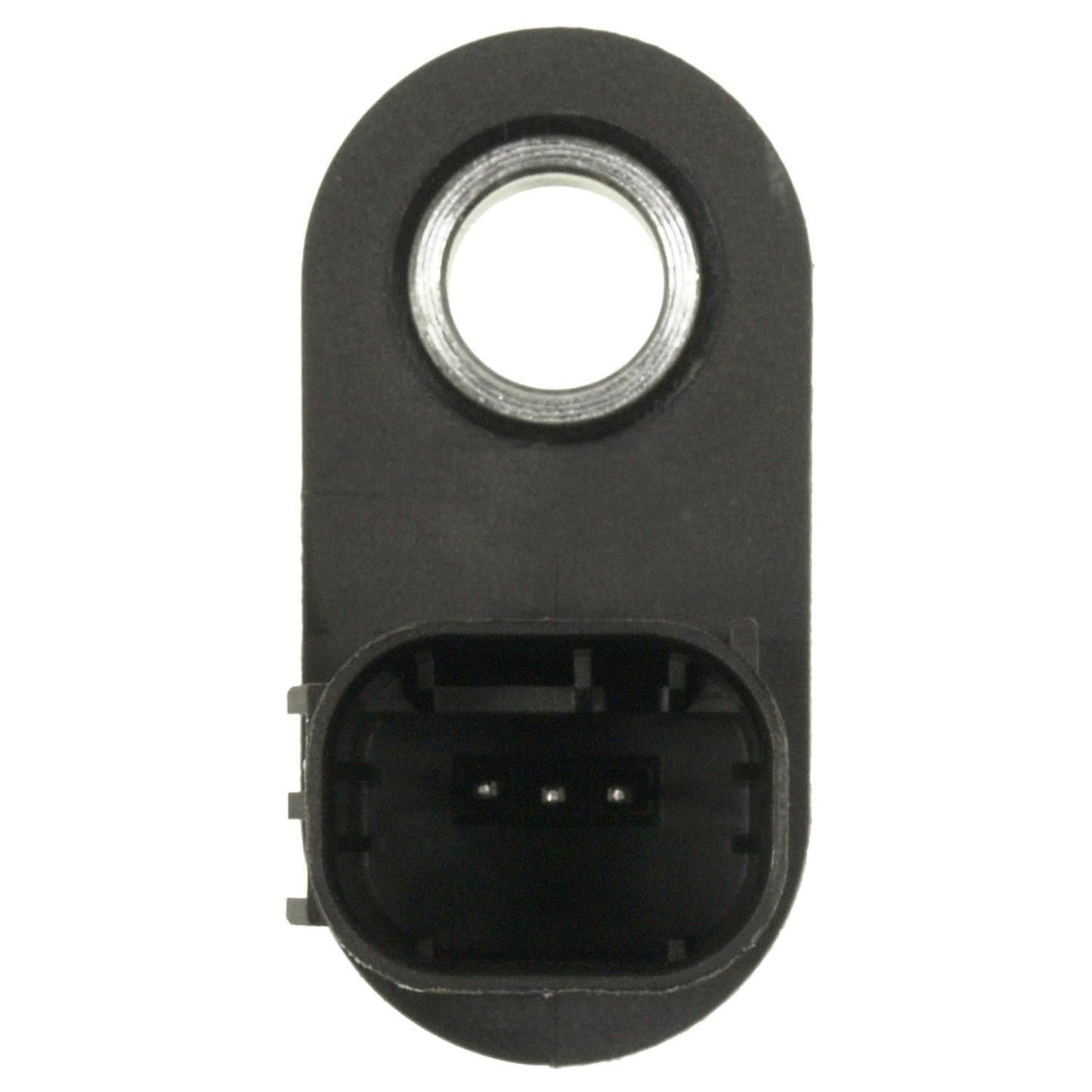 Standard Ignition Engine Camshaft Position Sensor PC852