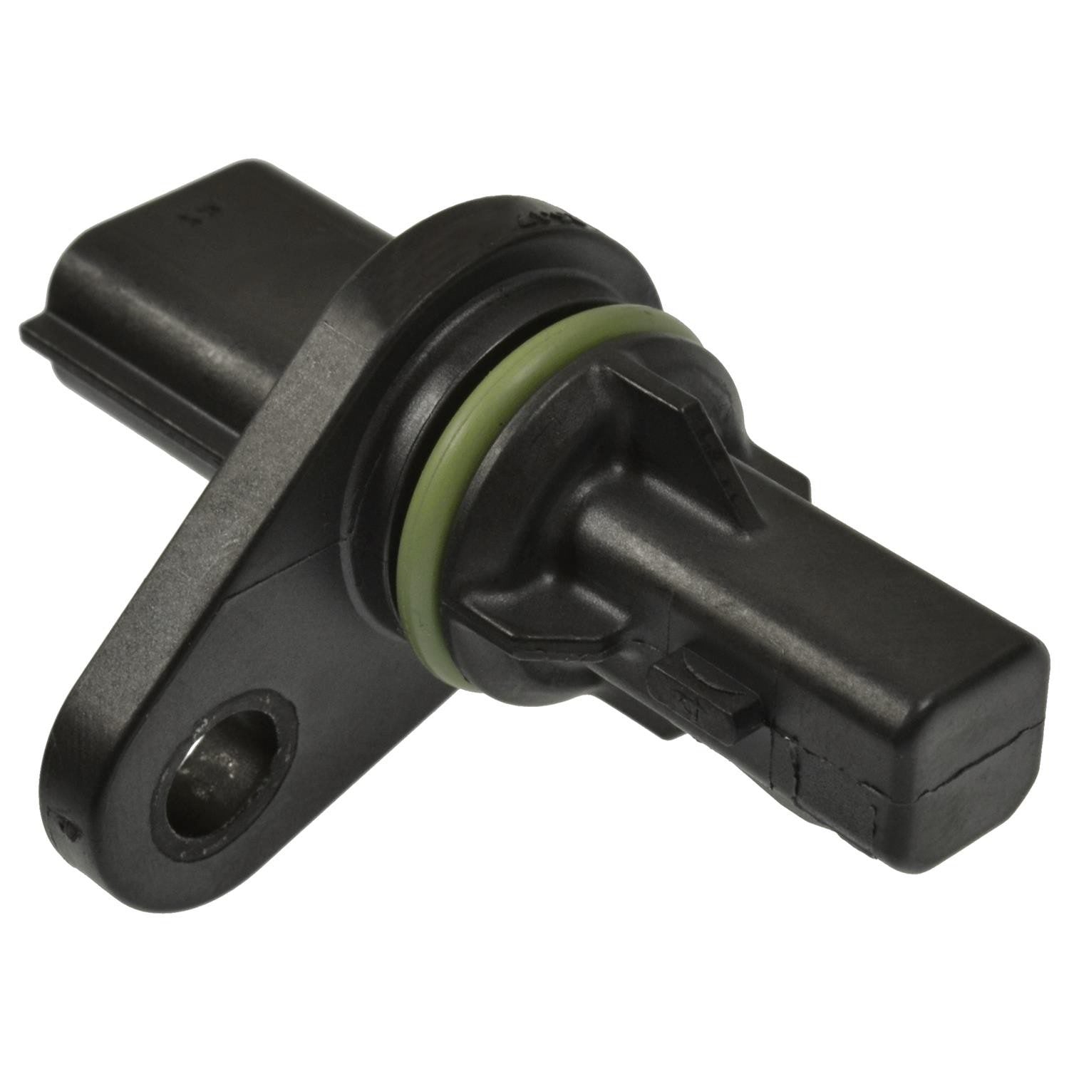 Intermotor Engine Camshaft Position Sensor PC856