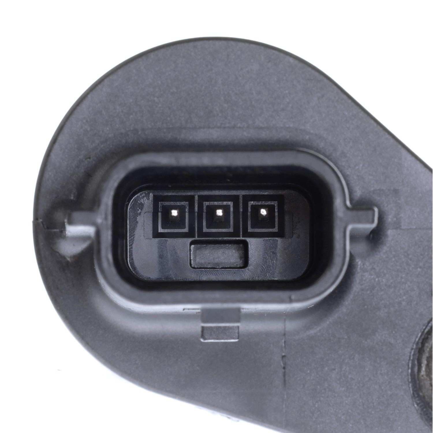 Intermotor Engine Camshaft Position Sensor PC856