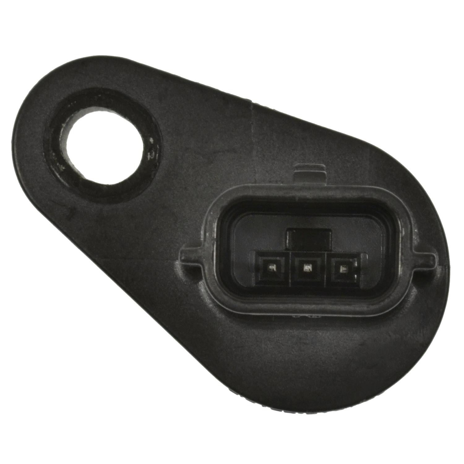 Intermotor Engine Camshaft Position Sensor PC856