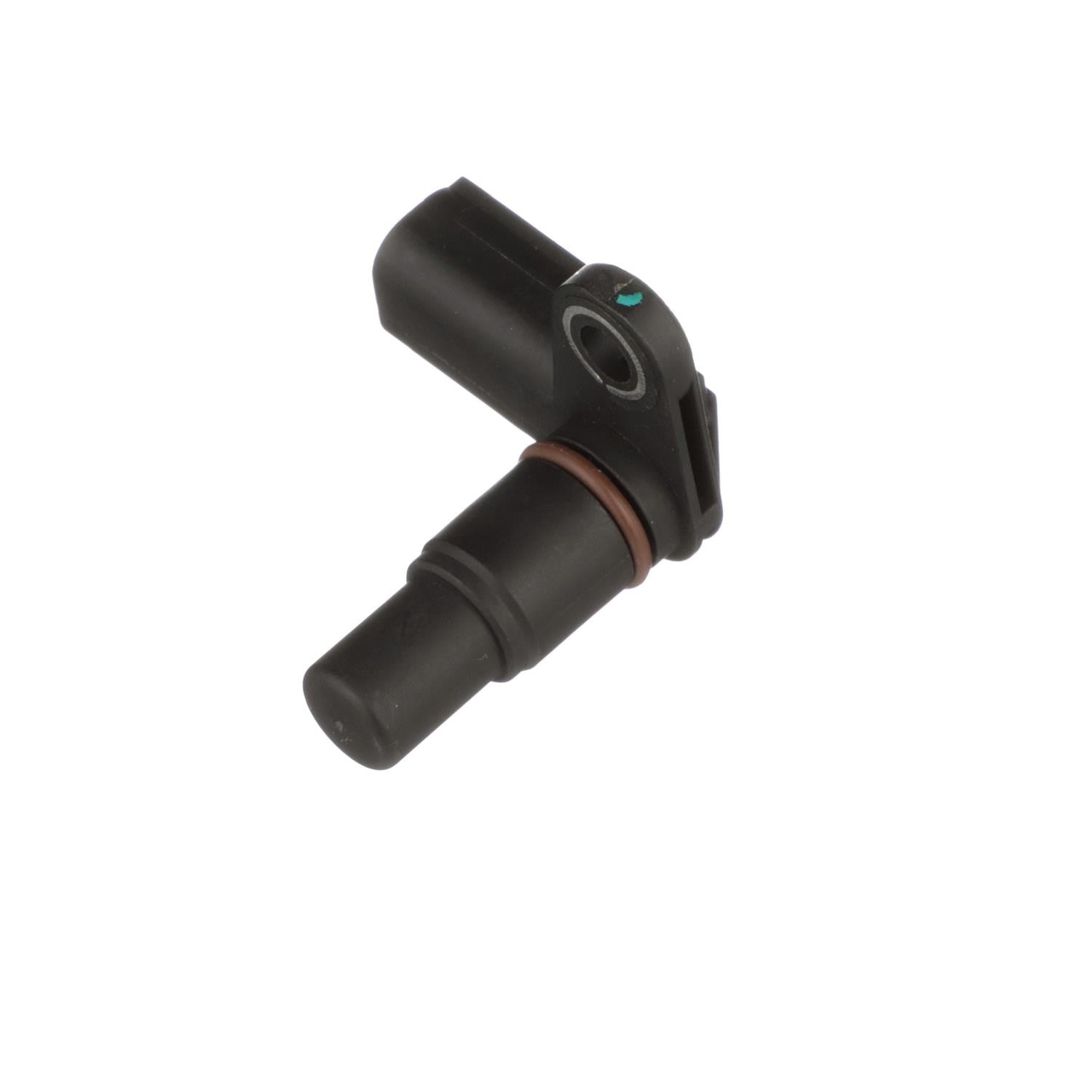 Standard Ignition Engine Camshaft Position Sensor PC859