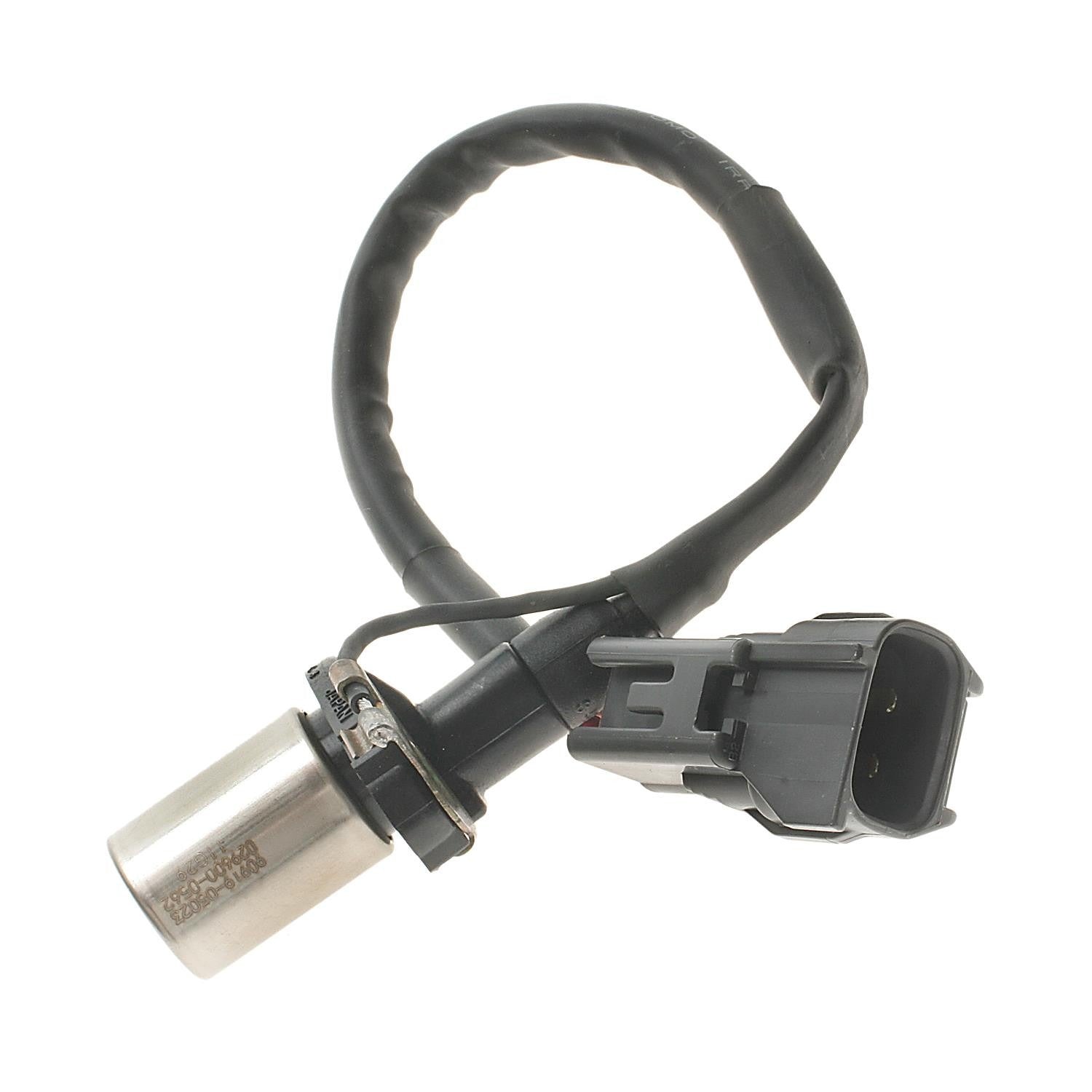 Intermotor Engine Crankshaft Position Sensor PC85
