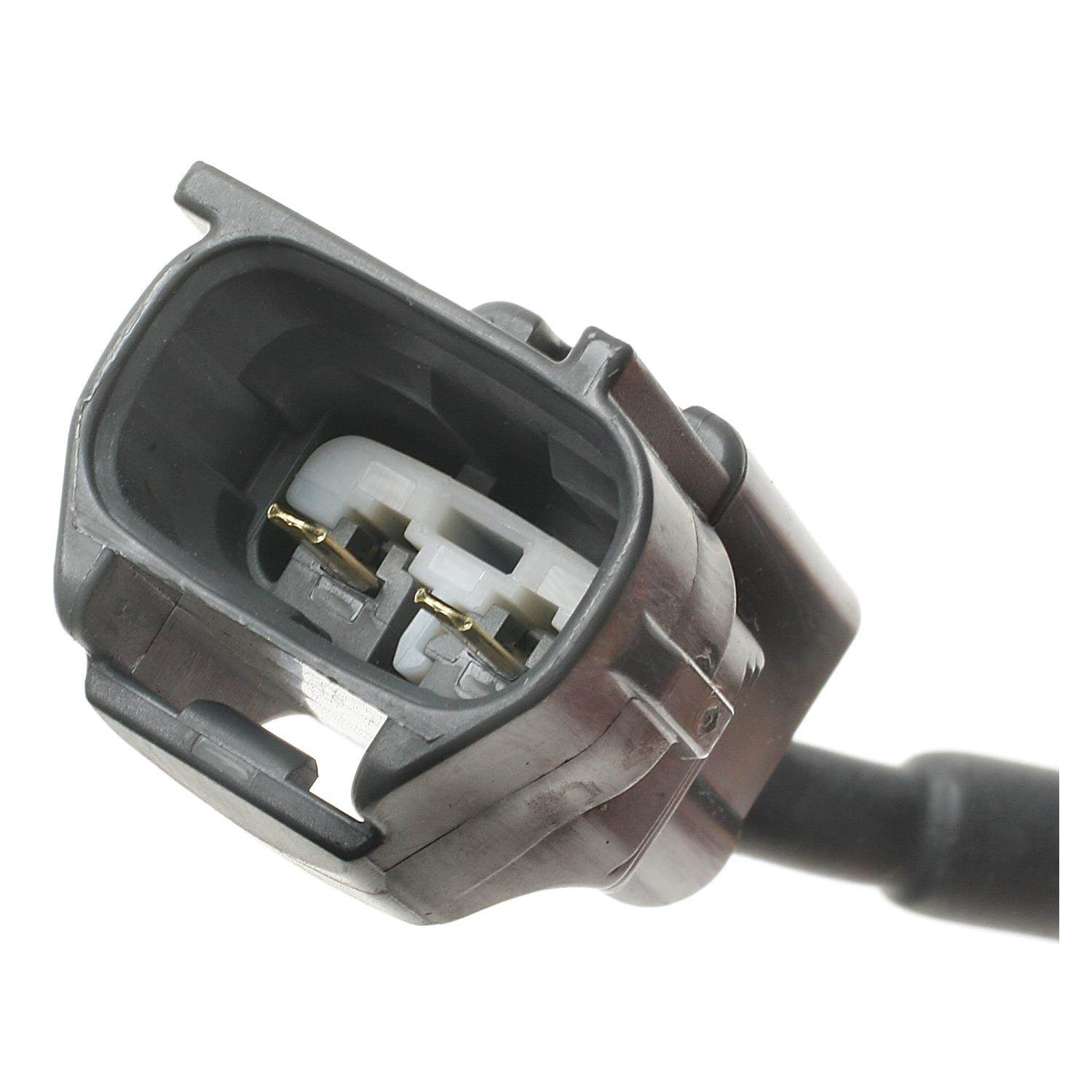 Intermotor Engine Crankshaft Position Sensor PC85