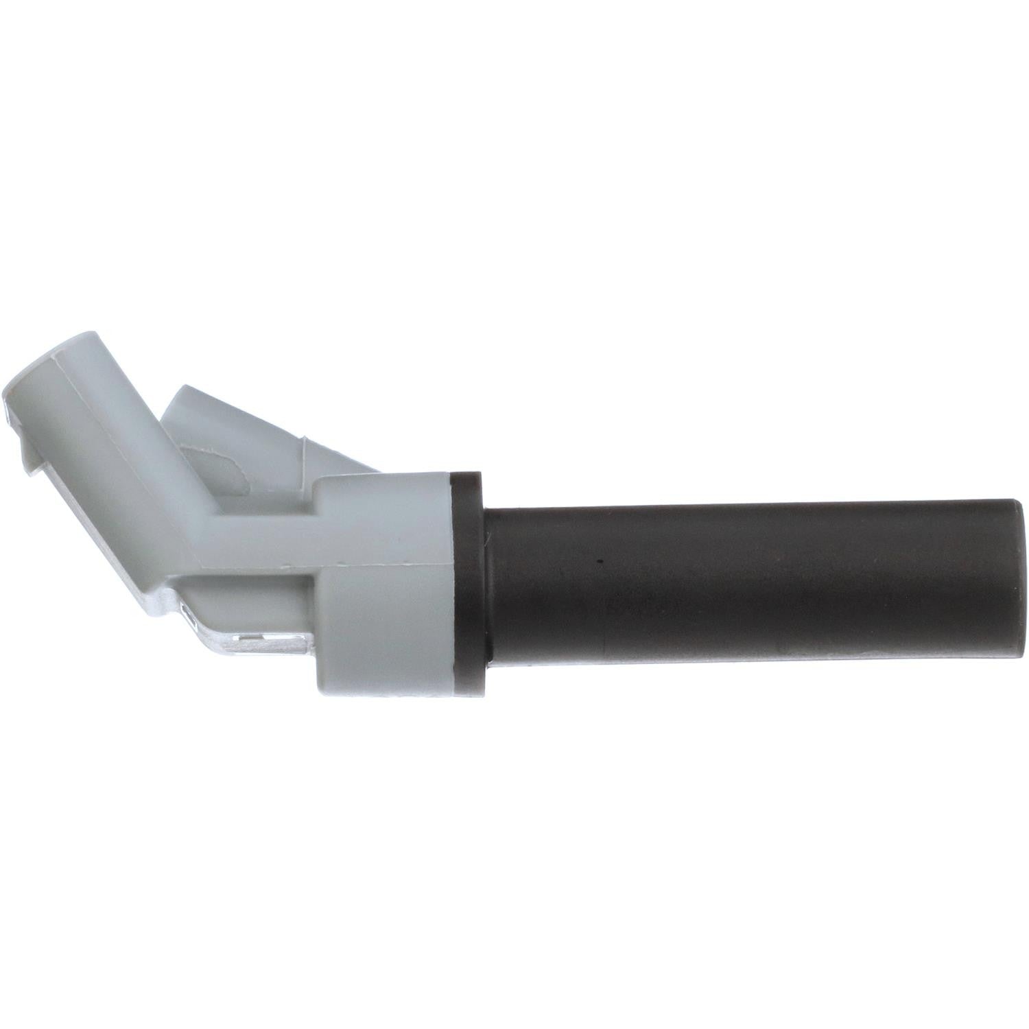 Standard Ignition Engine Crankshaft Position Sensor PC862