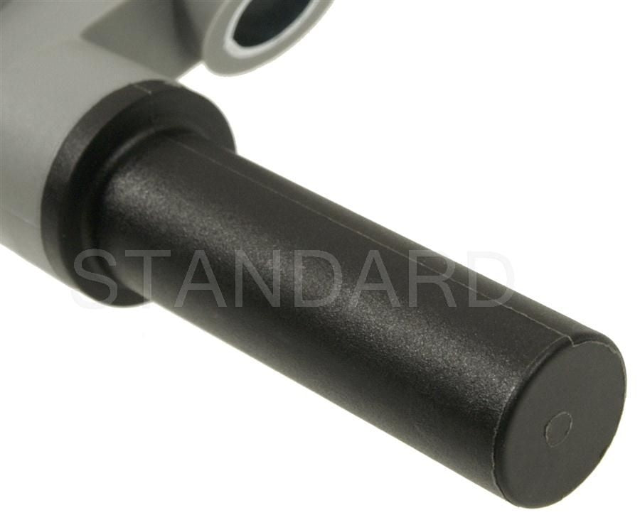 Standard Ignition Engine Crankshaft Position Sensor PC862