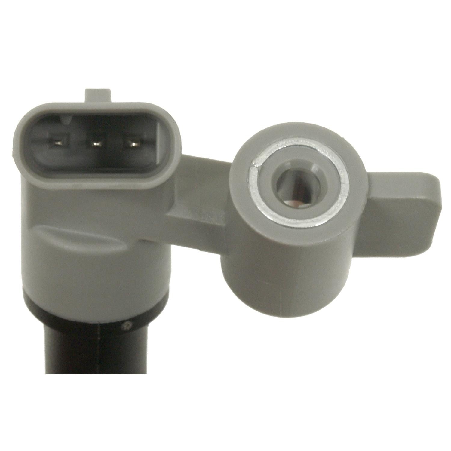 Standard Ignition Engine Crankshaft Position Sensor PC862