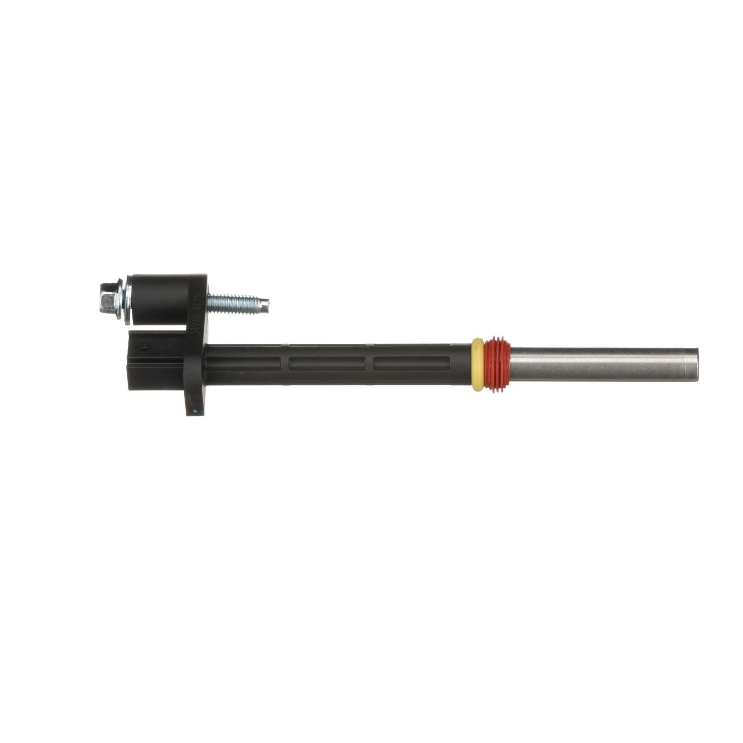 Standard Ignition Engine Crankshaft Position Sensor PC863