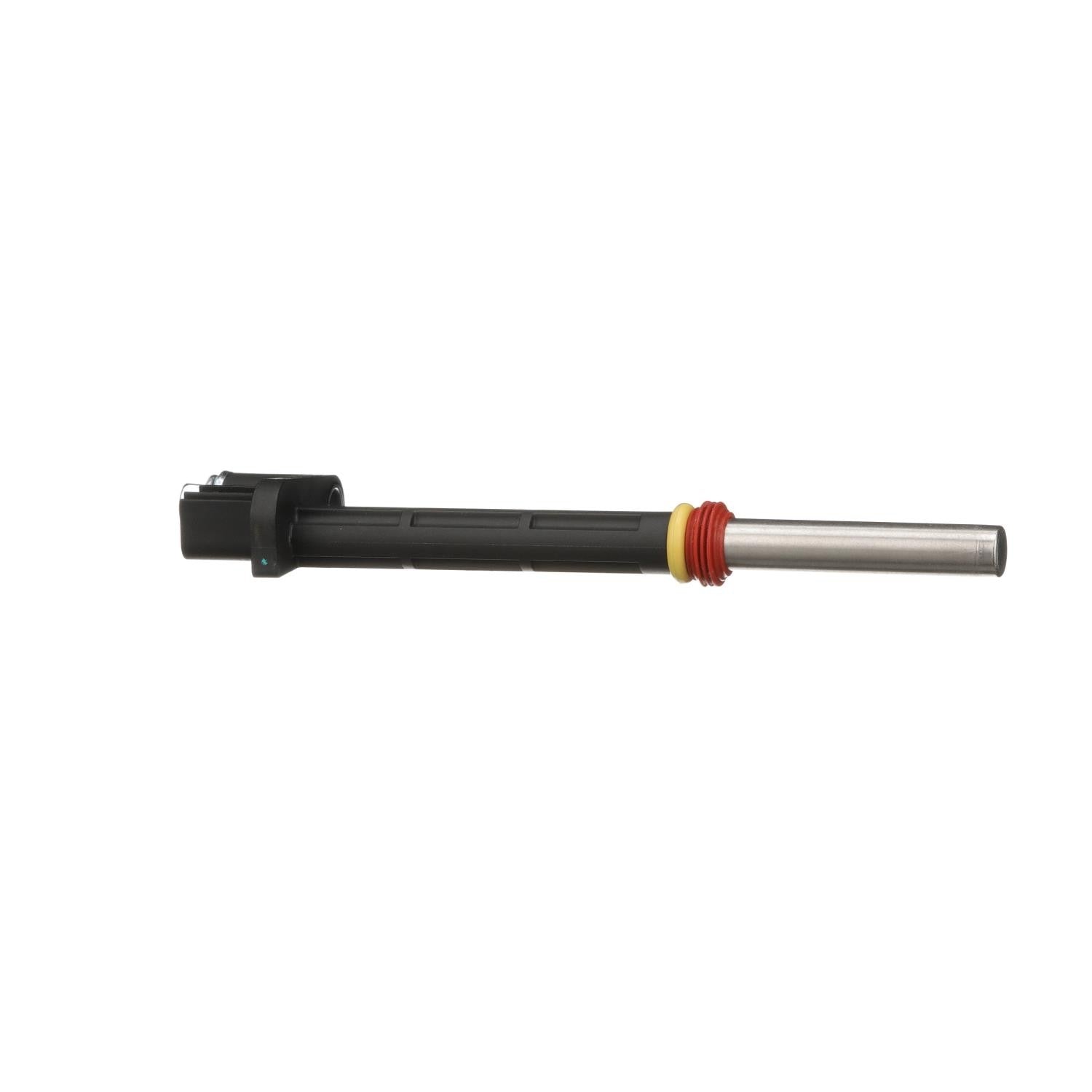 Standard Ignition Engine Crankshaft Position Sensor PC863