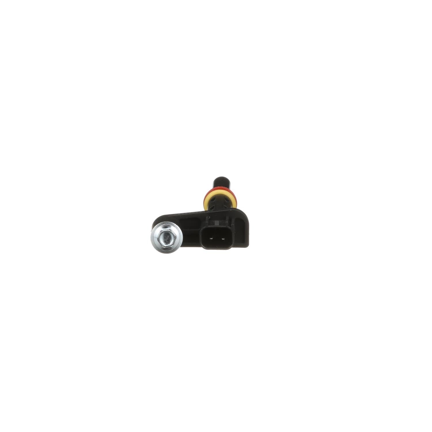 Standard Ignition Engine Crankshaft Position Sensor PC863
