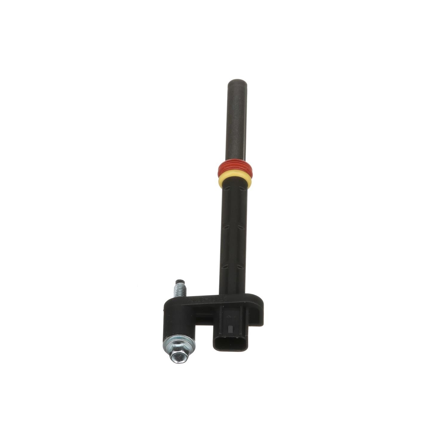 Standard Ignition Engine Crankshaft Position Sensor PC863