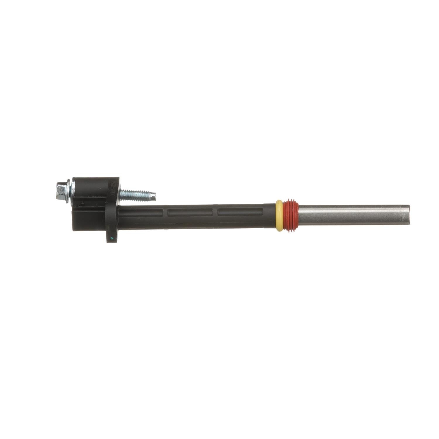 Standard Ignition Engine Crankshaft Position Sensor PC863