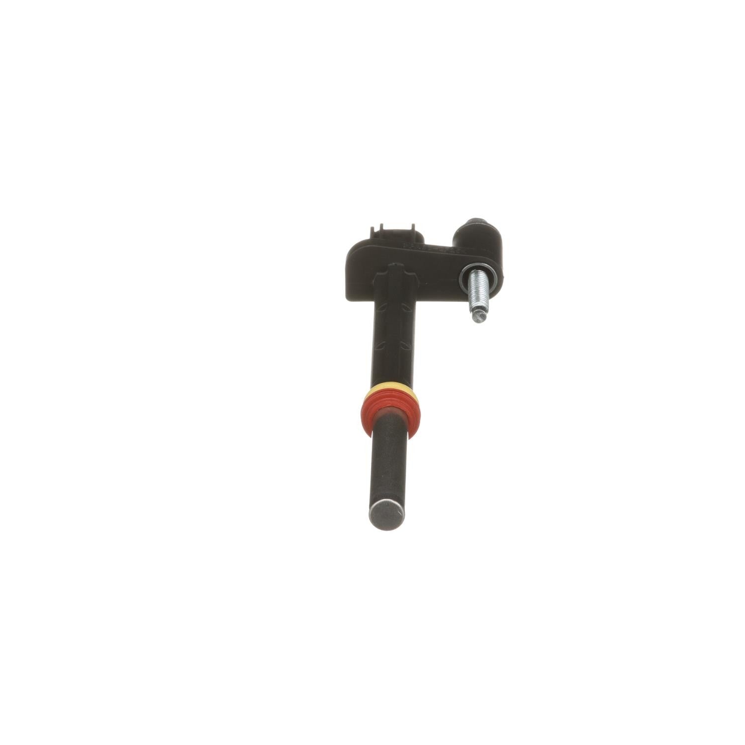 Standard Ignition Engine Crankshaft Position Sensor PC863