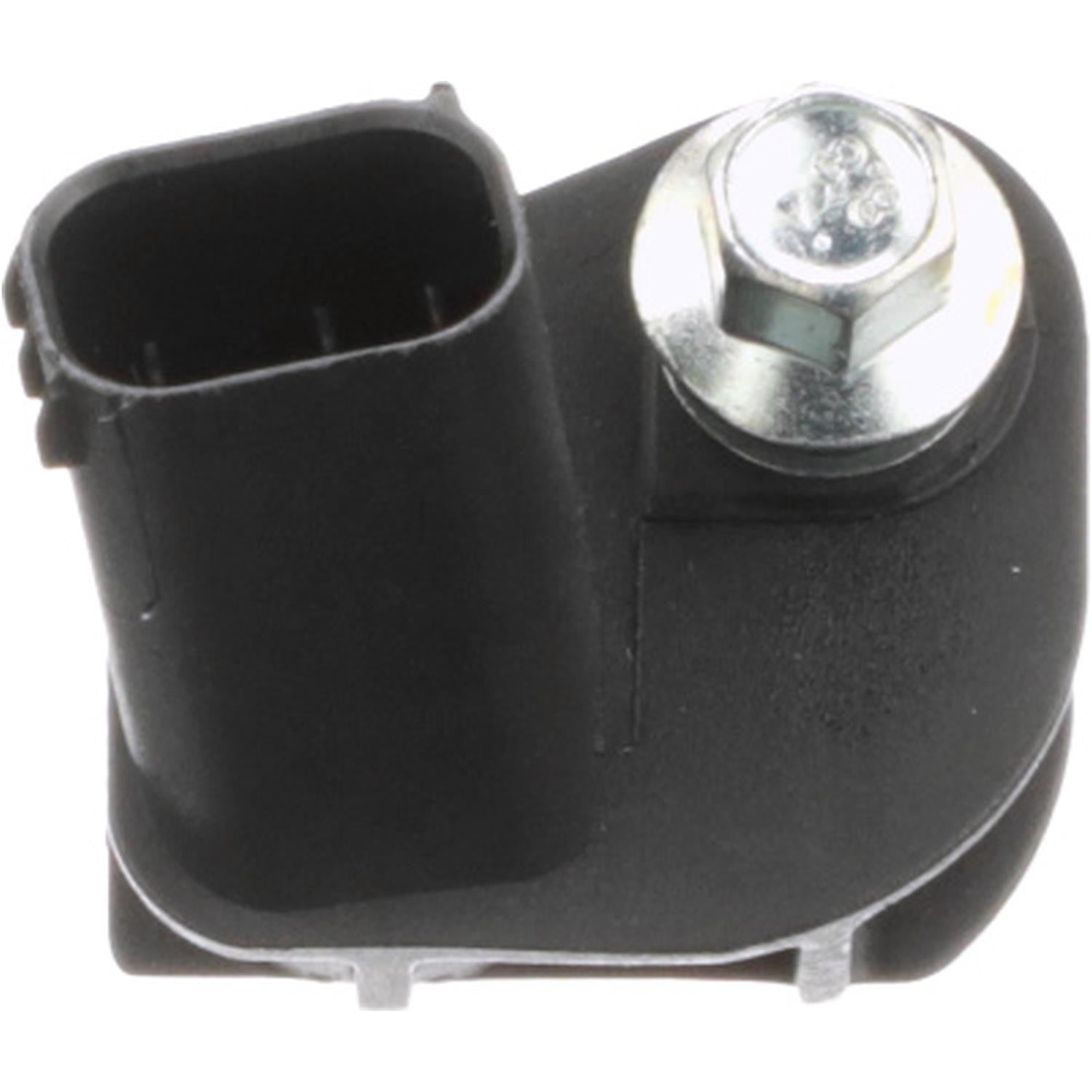 Standard Ignition Engine Crankshaft Position Sensor PC865