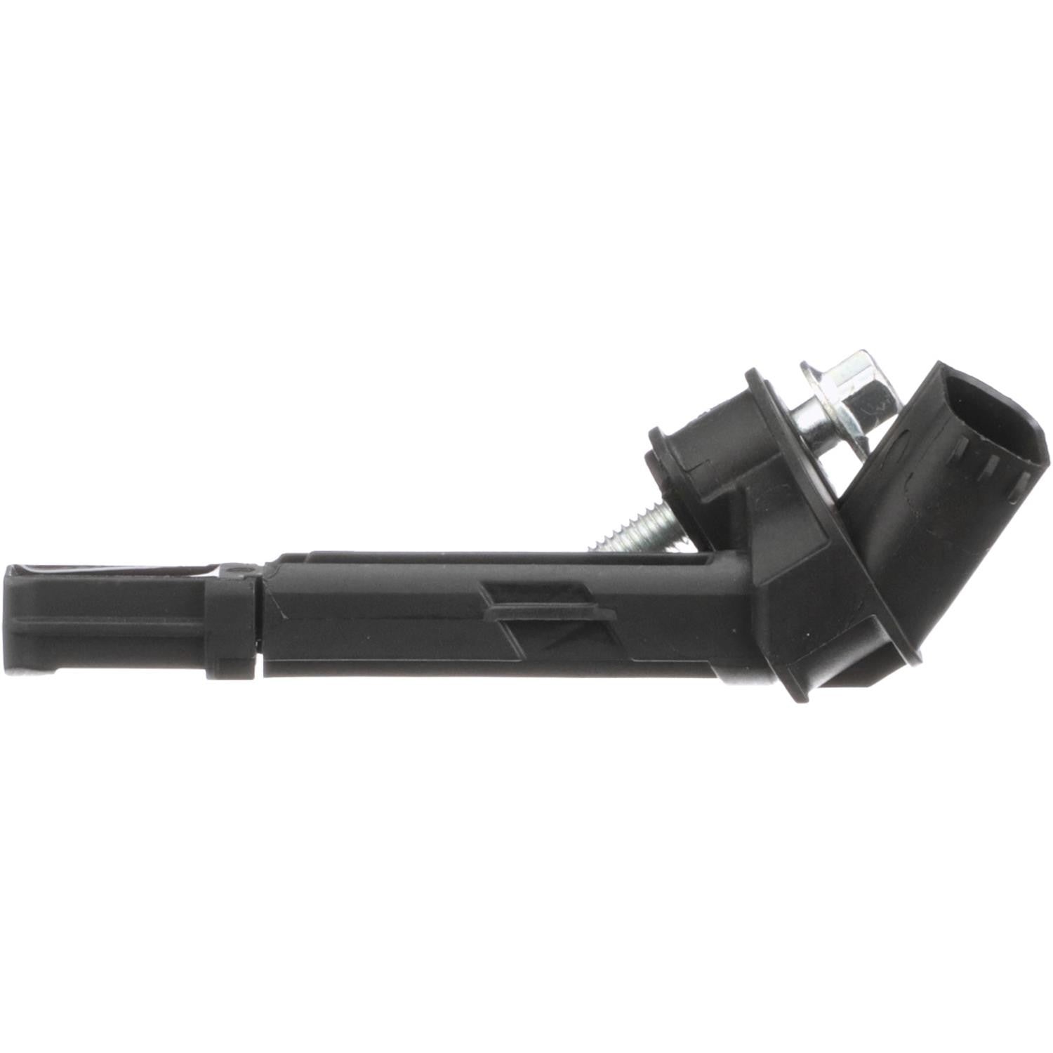 Standard Ignition Engine Crankshaft Position Sensor PC865