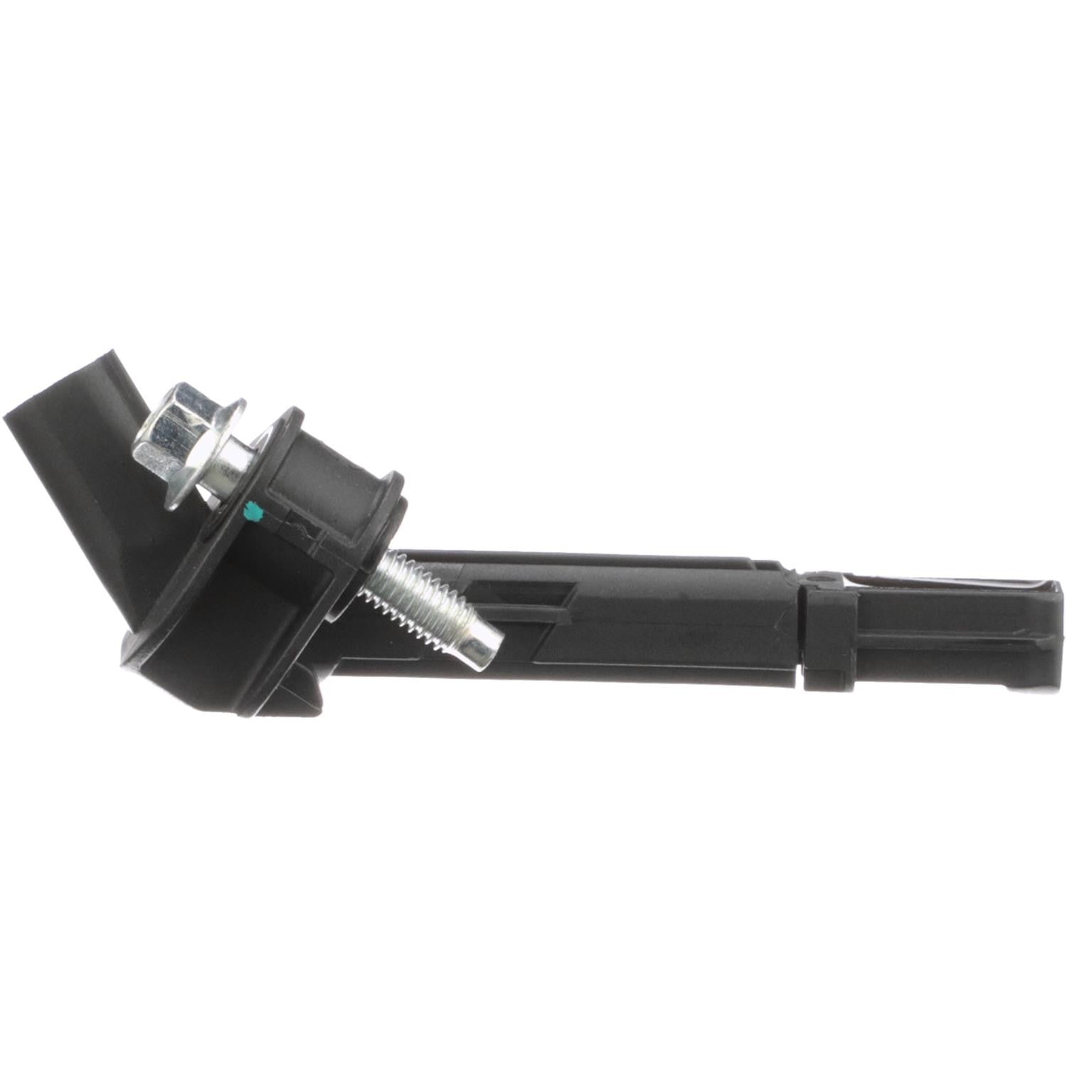Standard Ignition Engine Crankshaft Position Sensor PC865