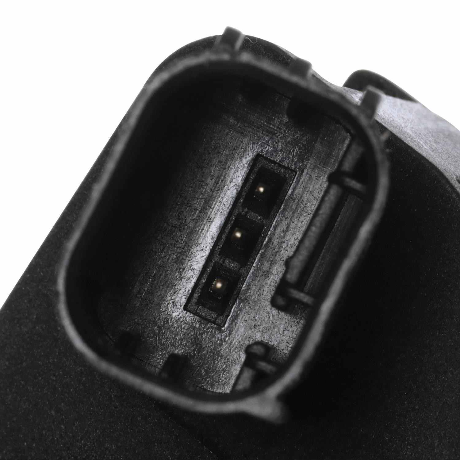 Standard Ignition Engine Crankshaft Position Sensor PC865