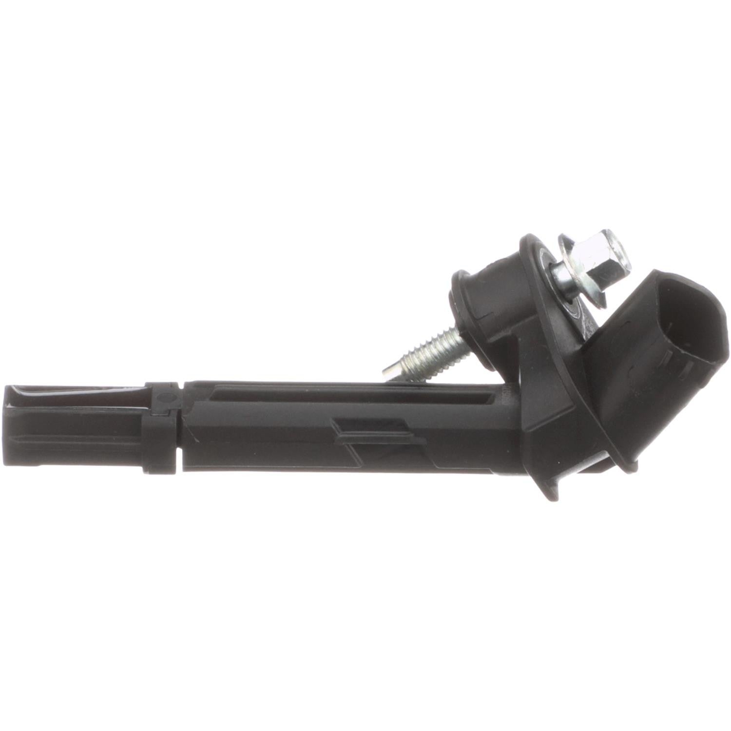 Standard Ignition Engine Crankshaft Position Sensor PC865