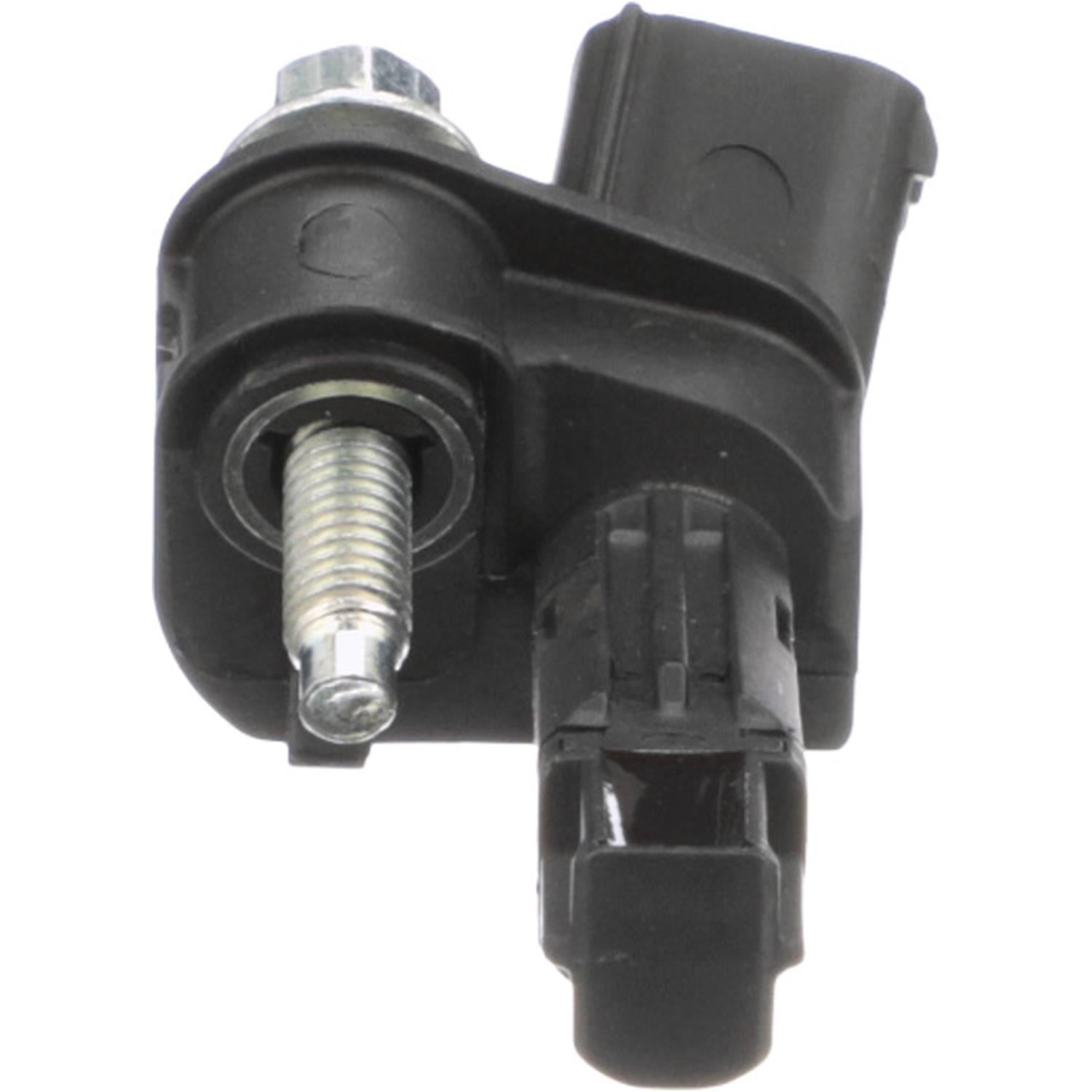 Standard Ignition Engine Crankshaft Position Sensor PC865