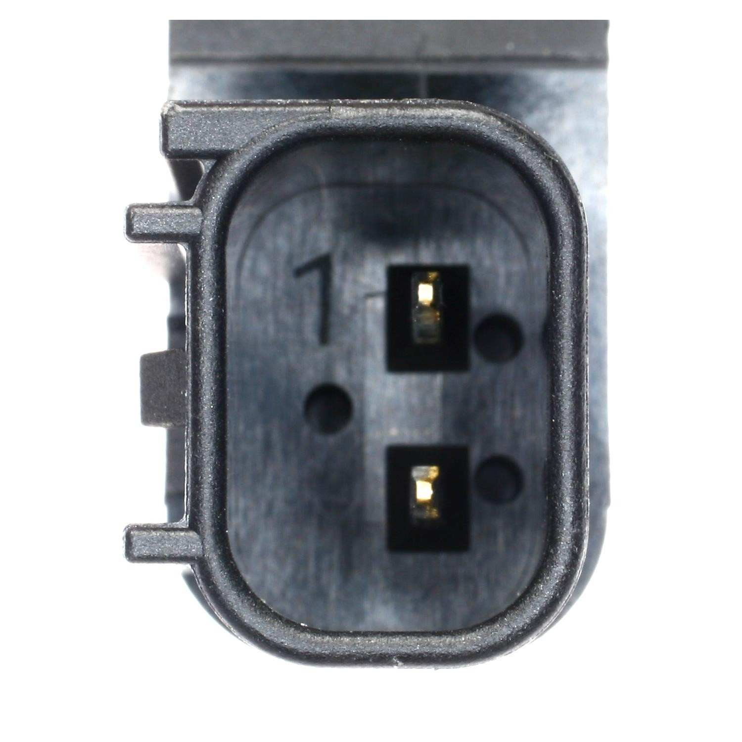 Standard Ignition Engine Crankshaft Position Sensor PC867