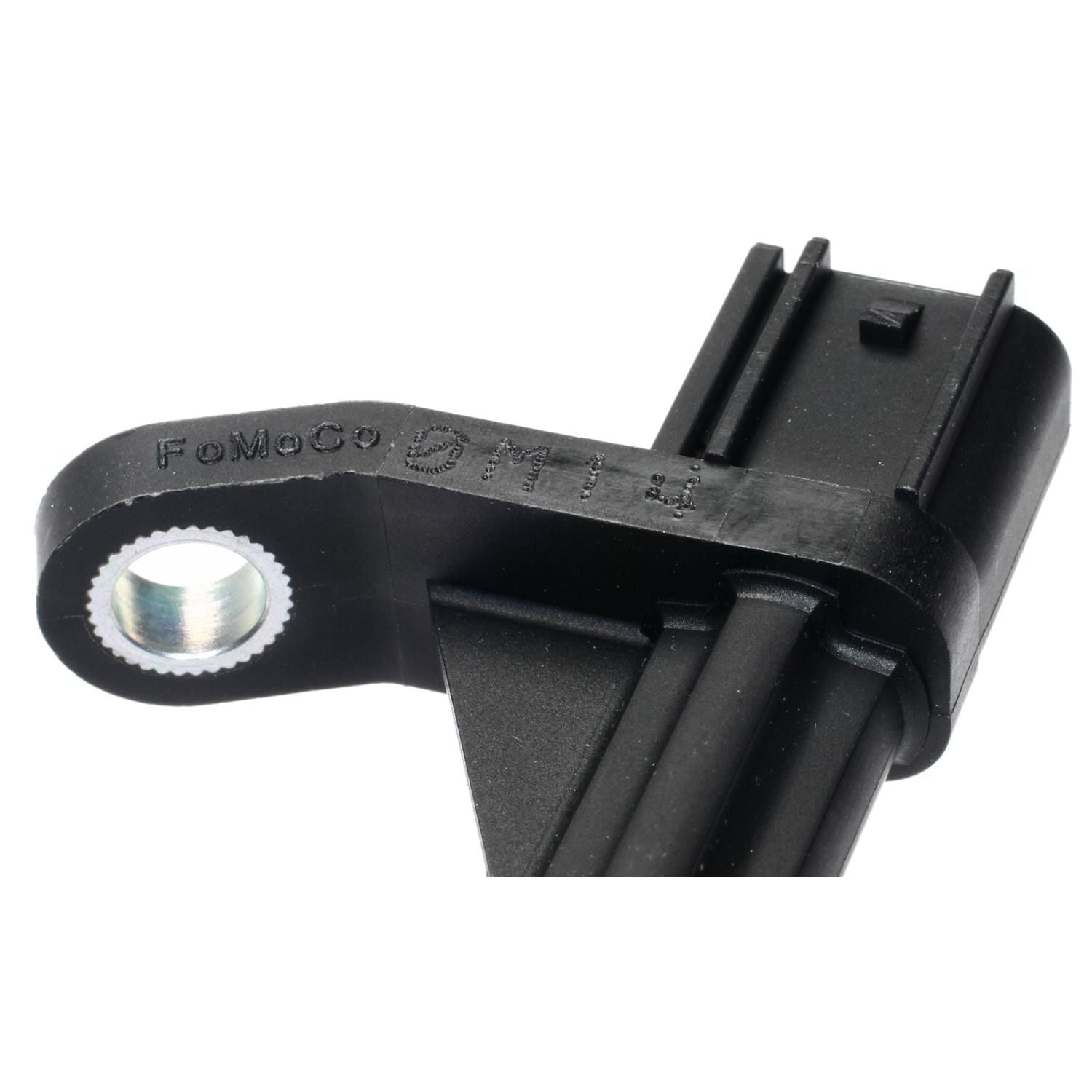 Standard Ignition Engine Crankshaft Position Sensor PC867