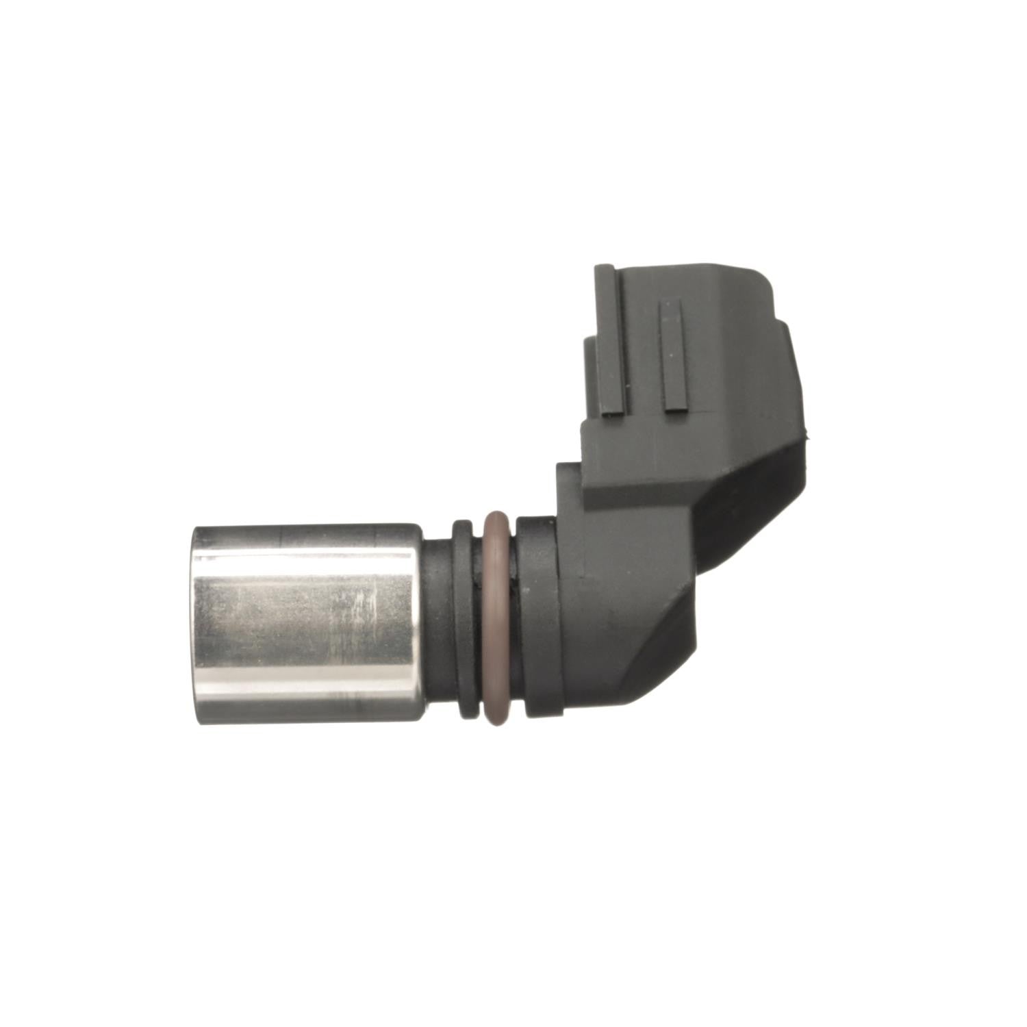 Intermotor Engine Crankshaft Position Sensor PC86