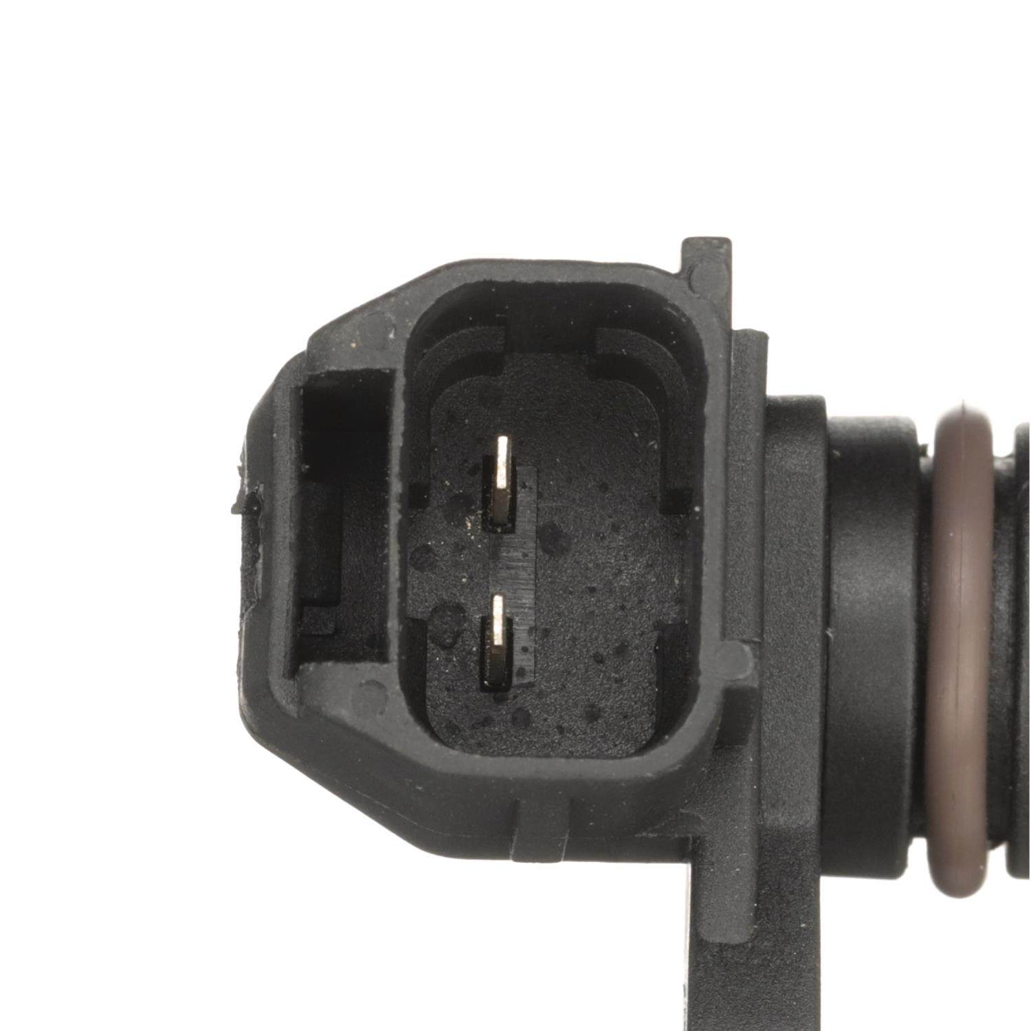 Intermotor Engine Crankshaft Position Sensor PC86