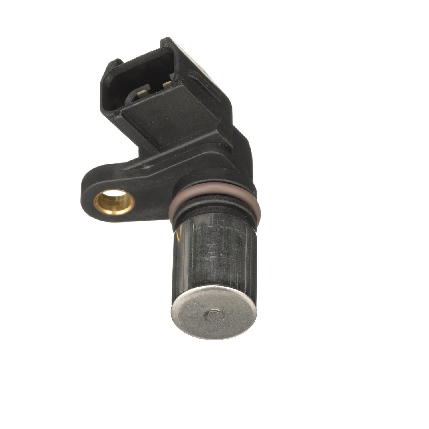 Intermotor Engine Crankshaft Position Sensor PC86