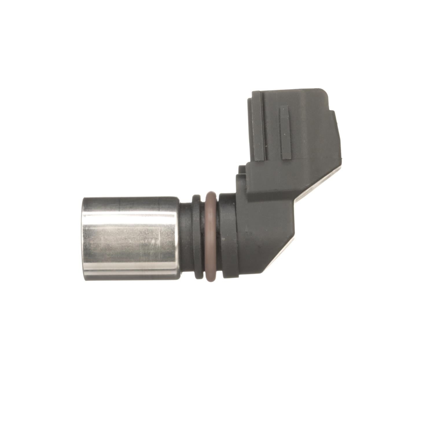 Intermotor Engine Crankshaft Position Sensor PC86