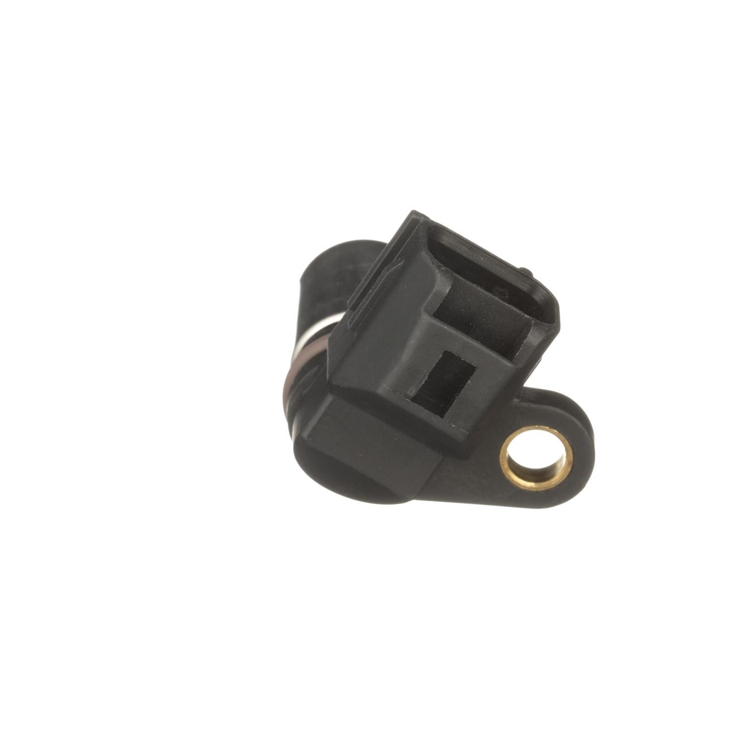 Intermotor Engine Crankshaft Position Sensor PC86