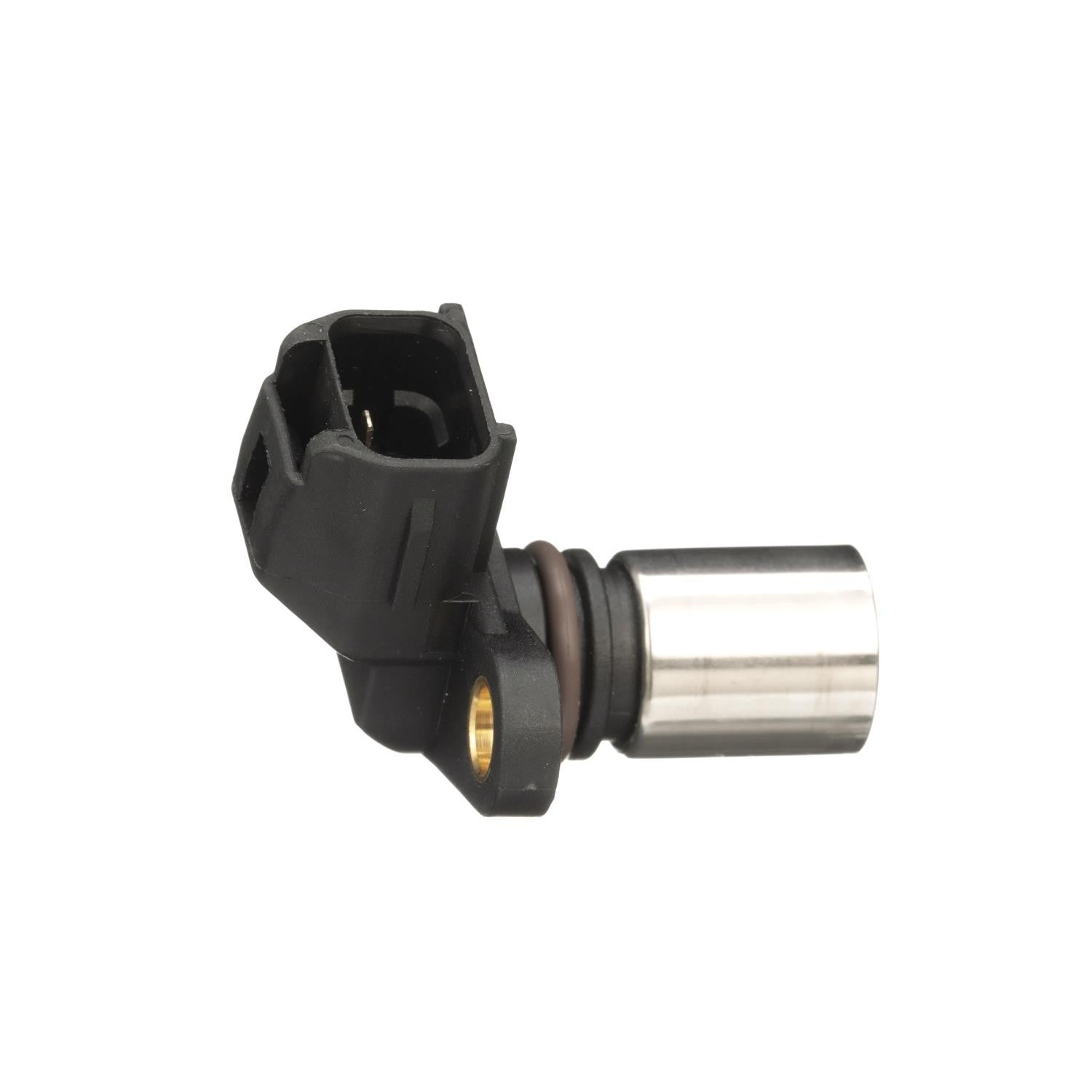 Intermotor Engine Crankshaft Position Sensor PC86