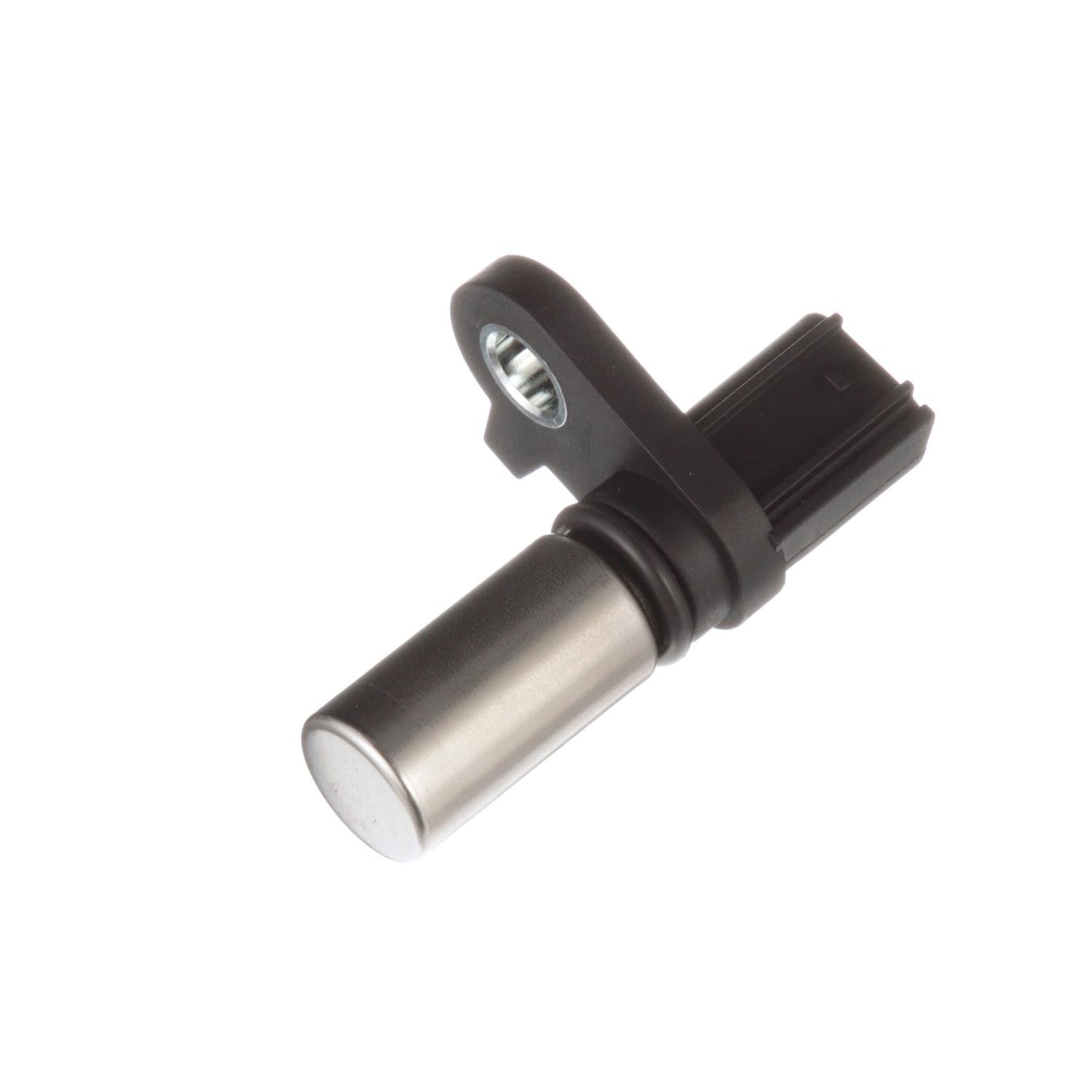 Standard Ignition Engine Camshaft Position Sensor PC872