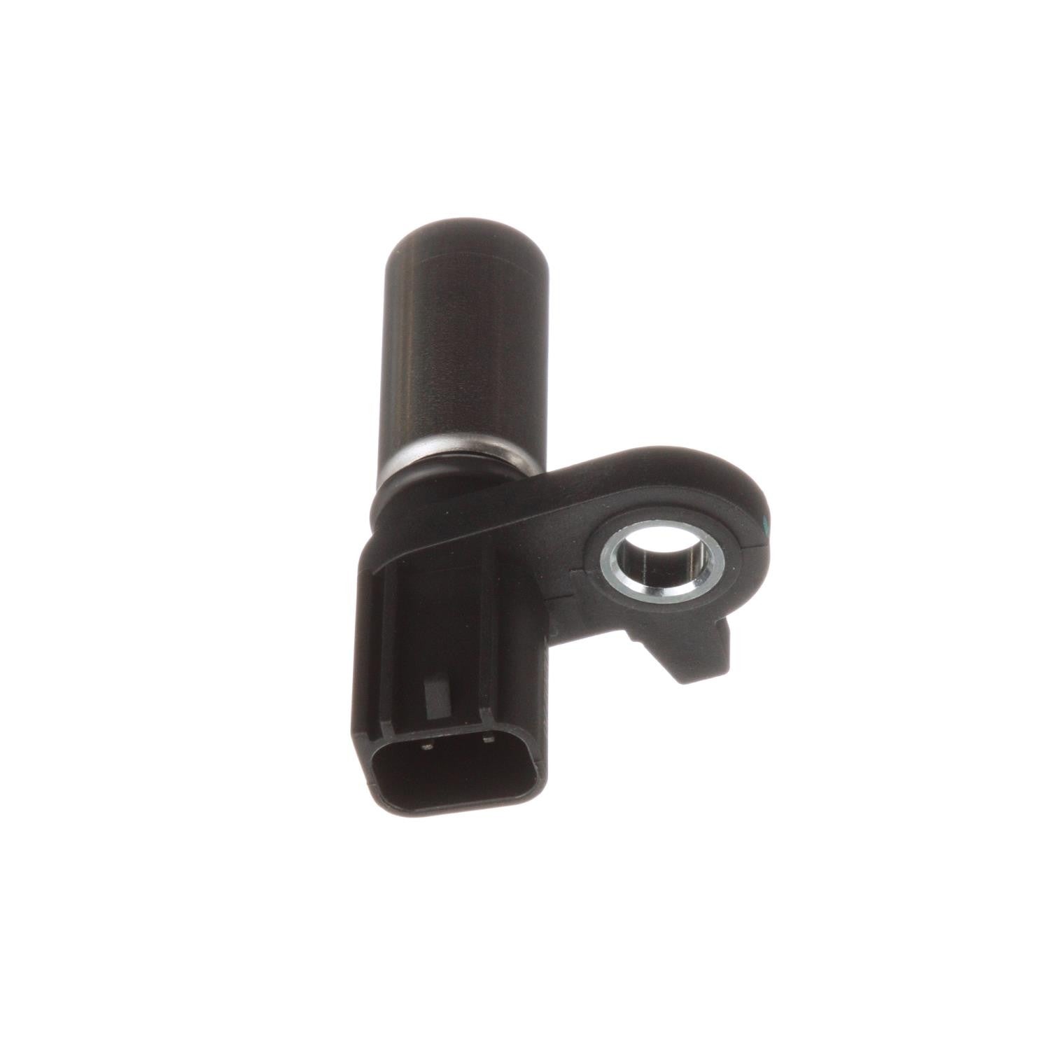 Standard Ignition Engine Camshaft Position Sensor PC872